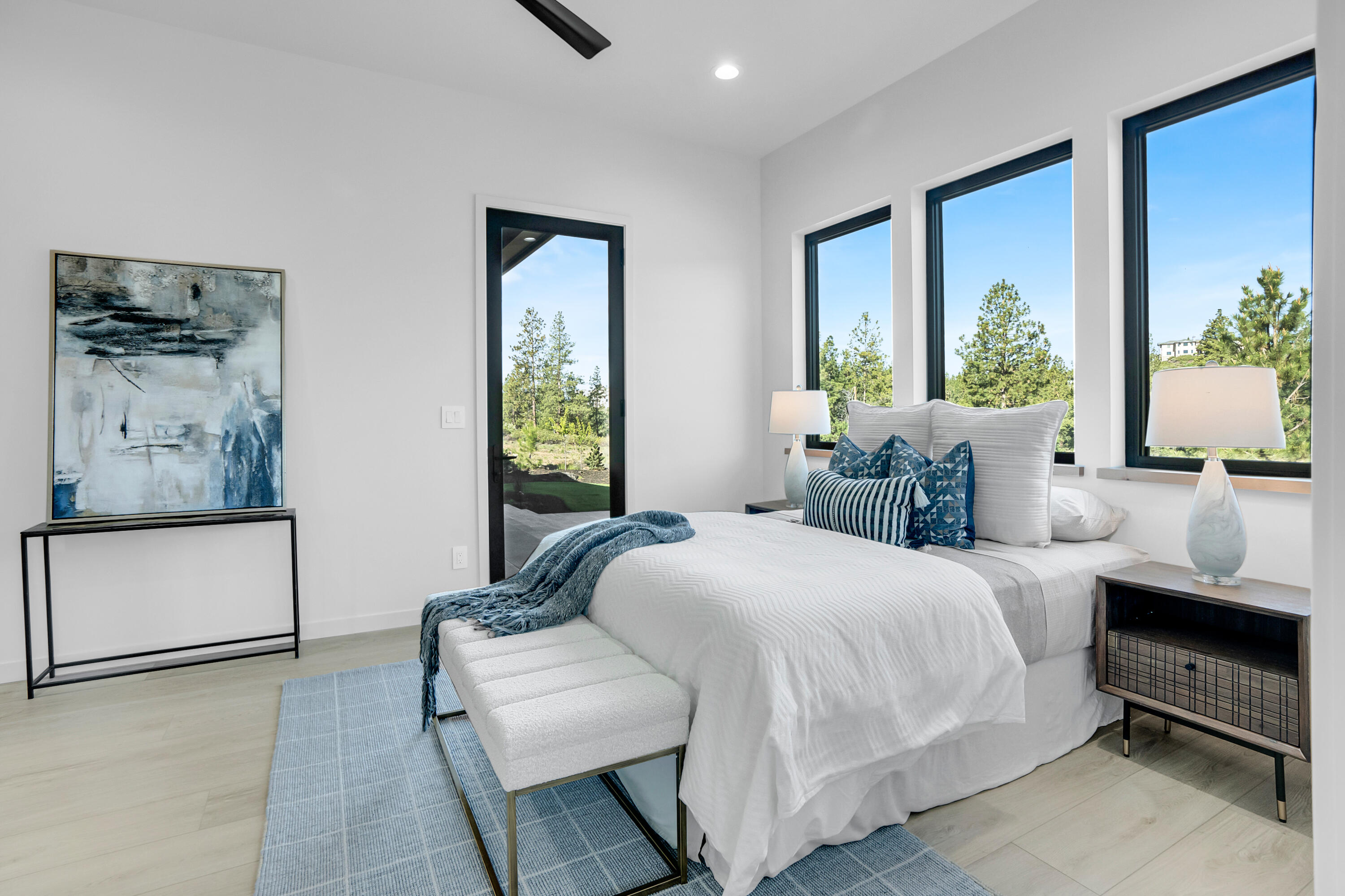 60893 River Rim Drive