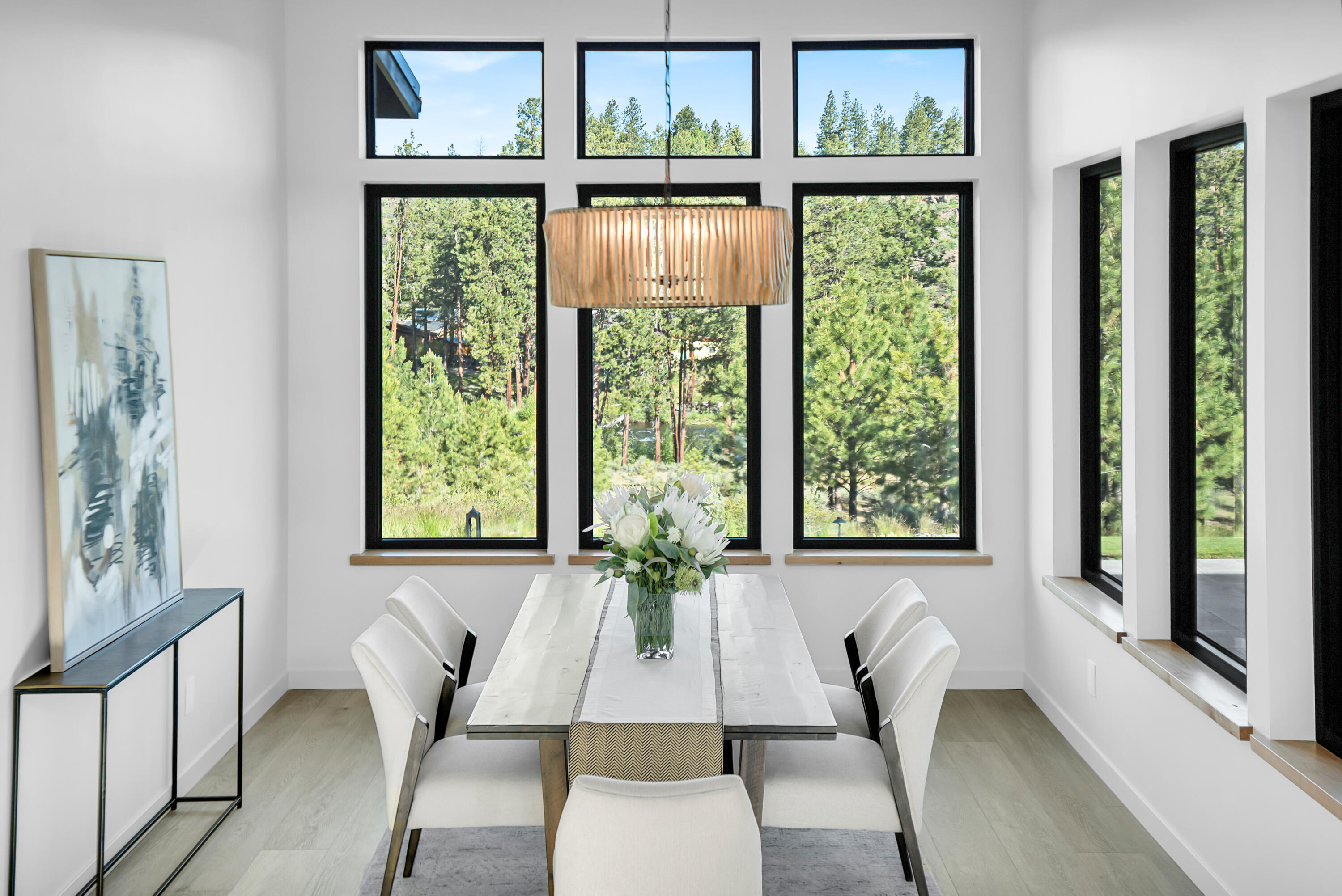 60893 River Rim Drive