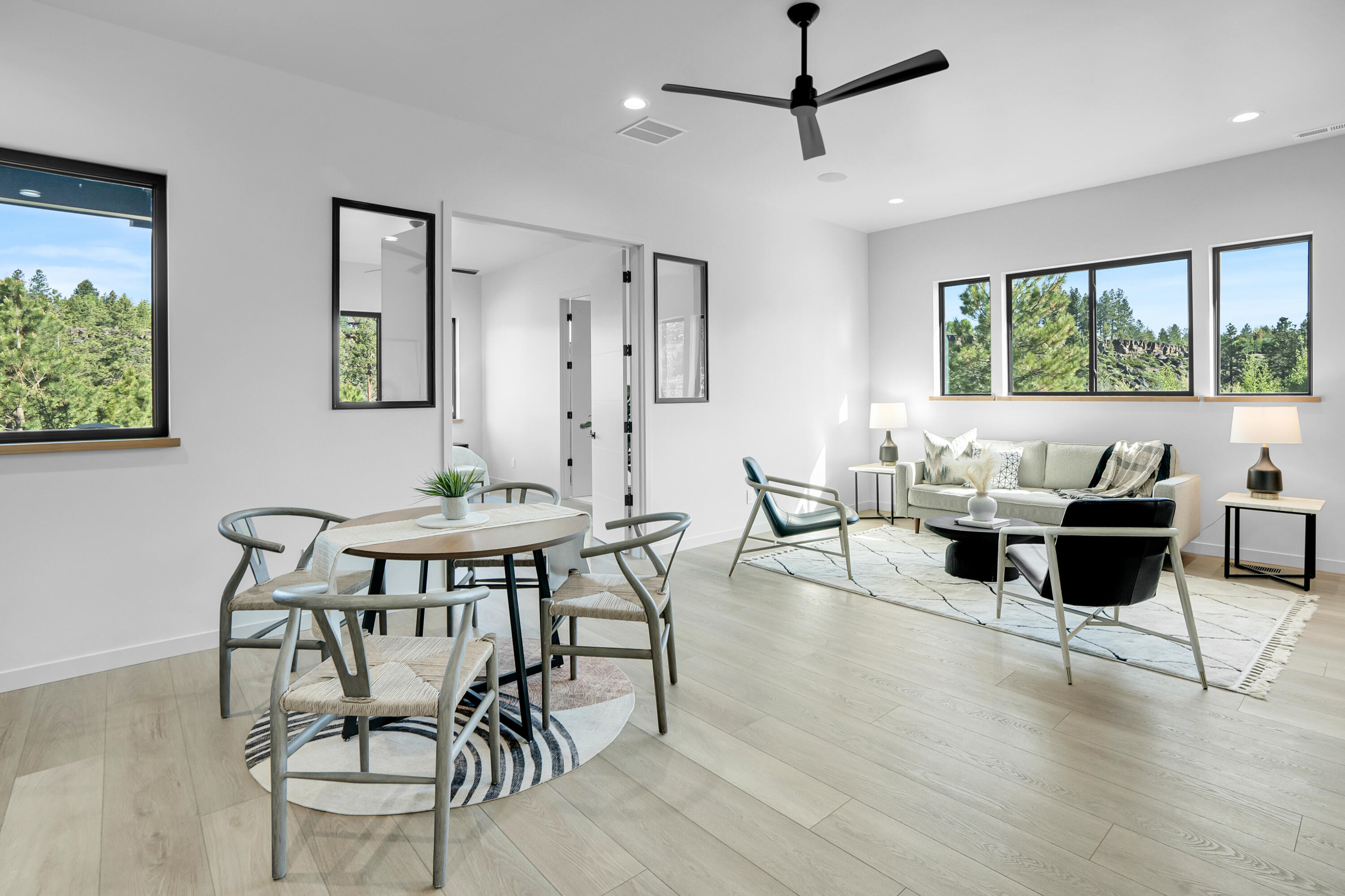 60893 River Rim Drive