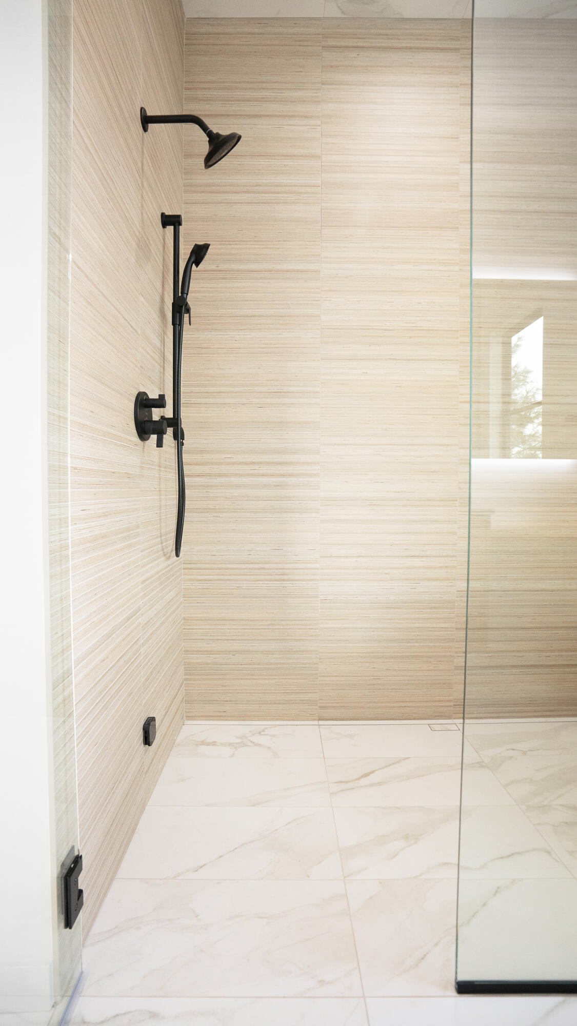 60893 River Rim Drive