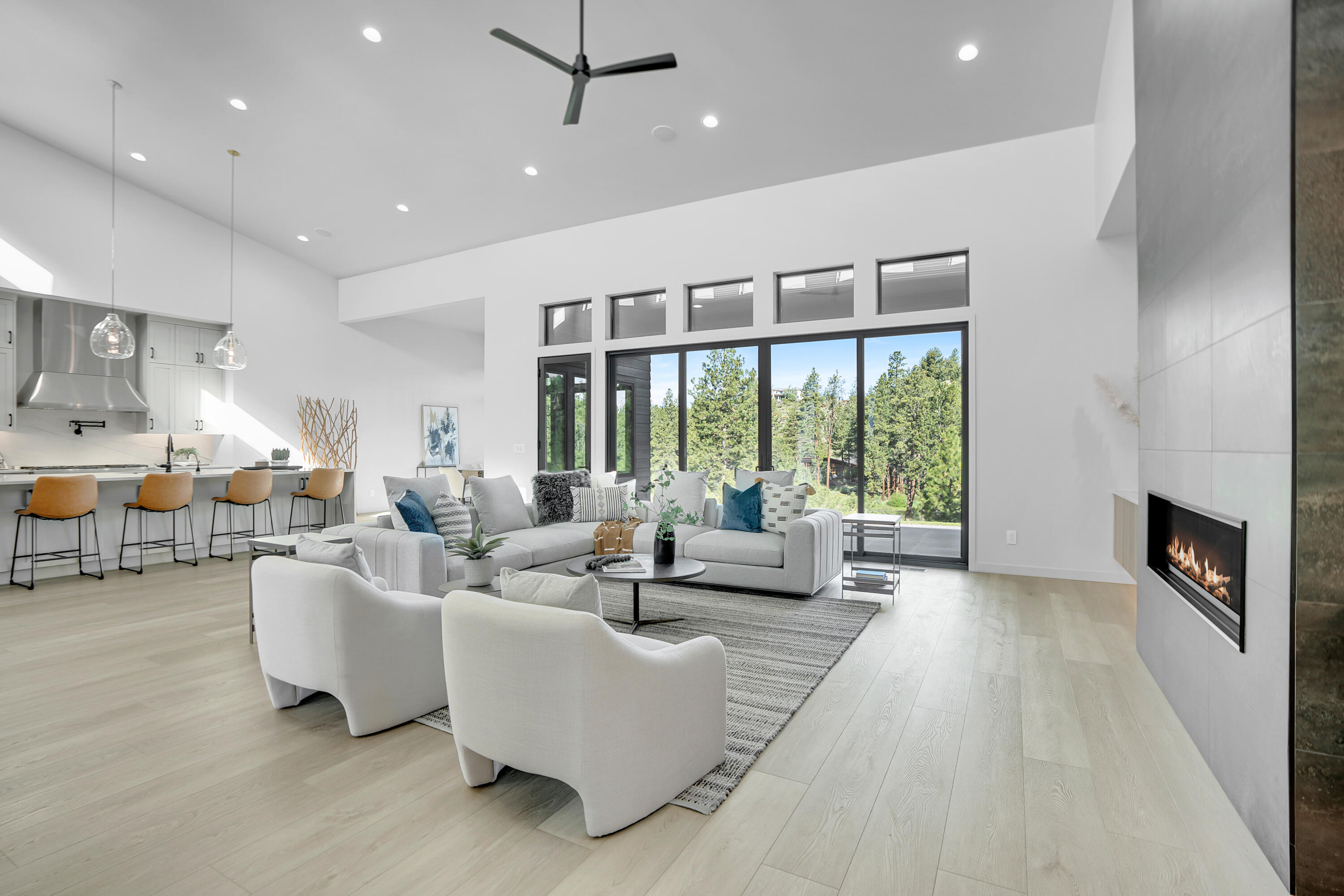 60893 River Rim Drive