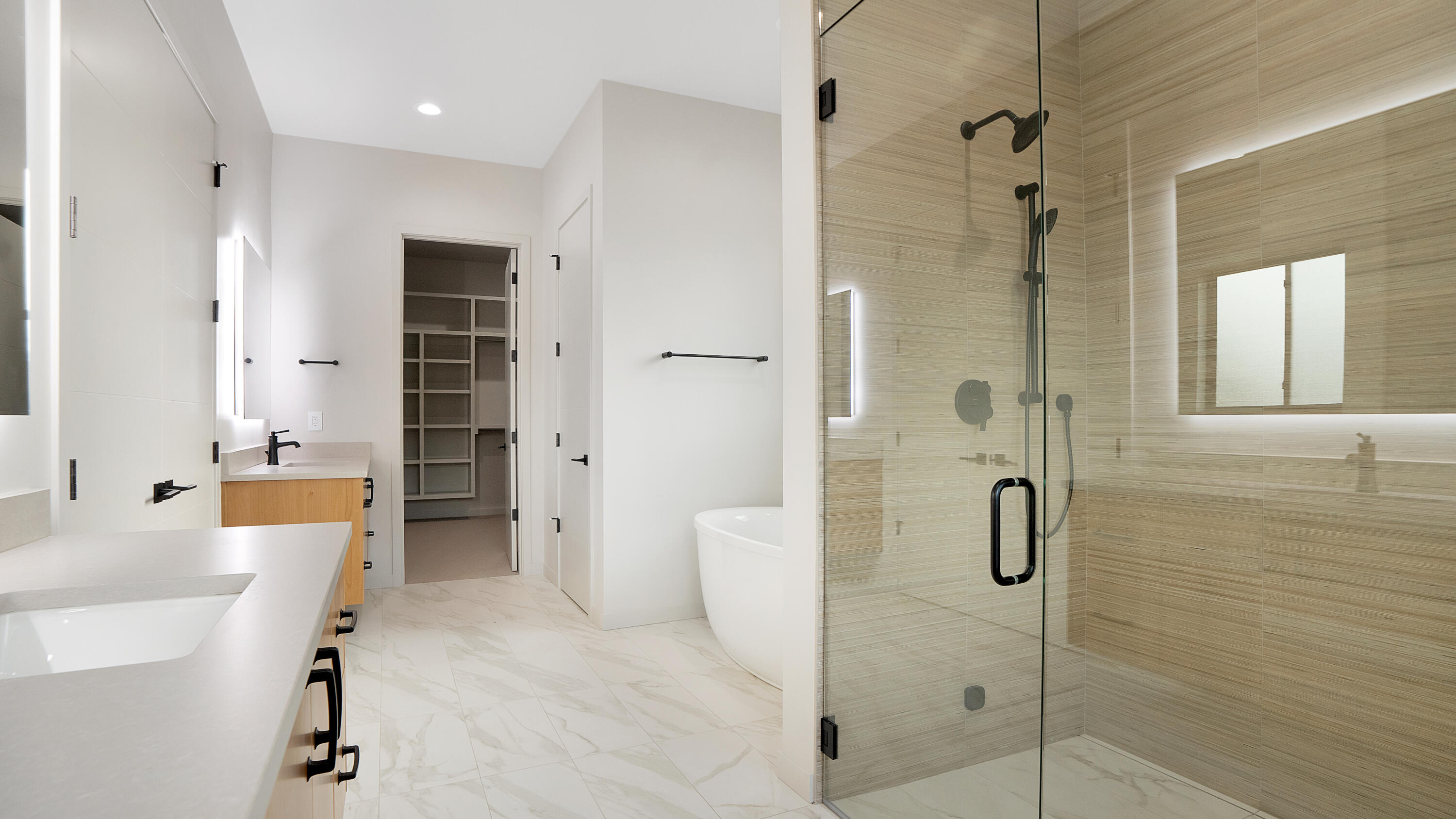 60893 River Rim Drive