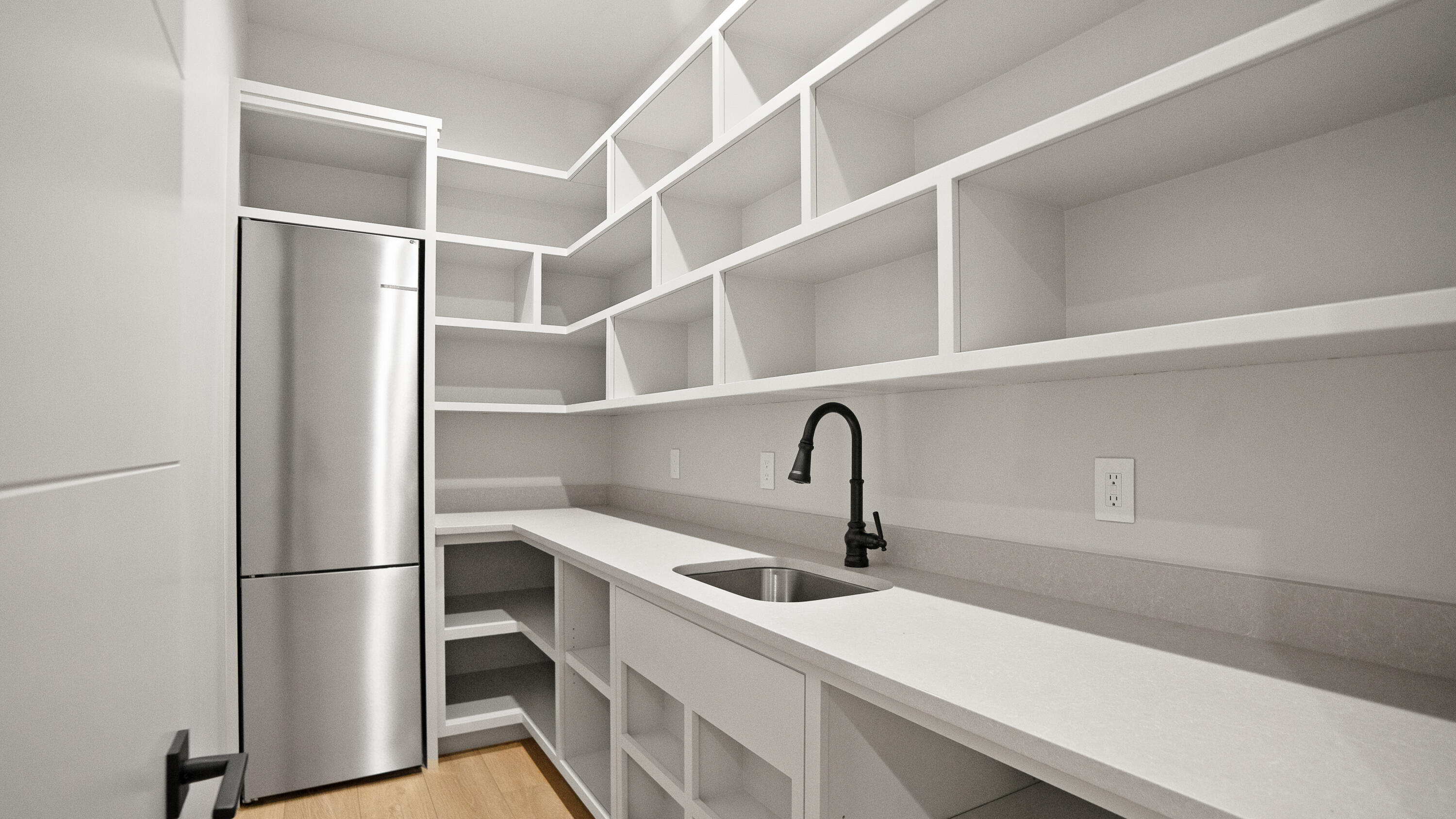 60893 River Rim Drive