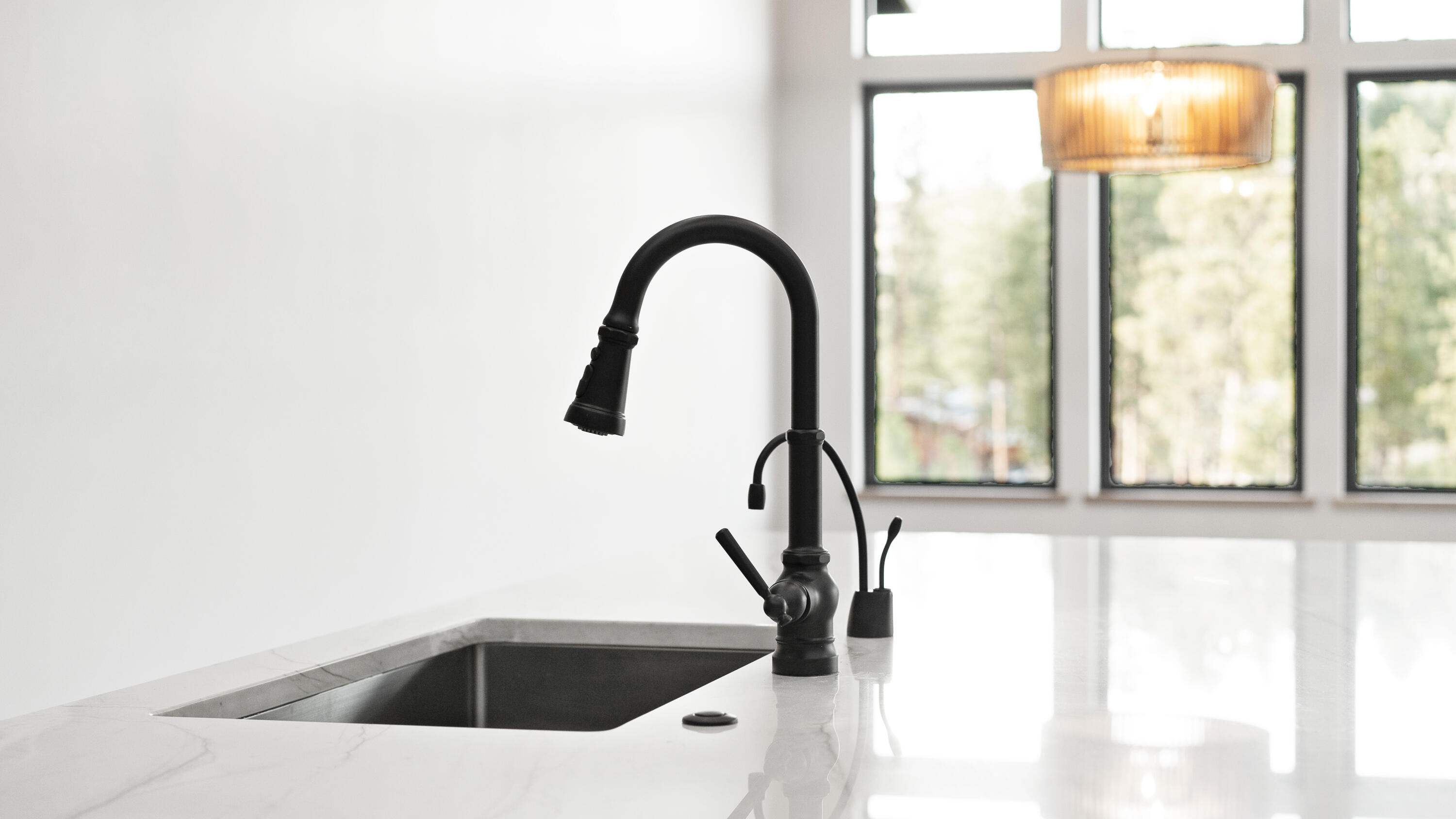 60893 River Rim Drive