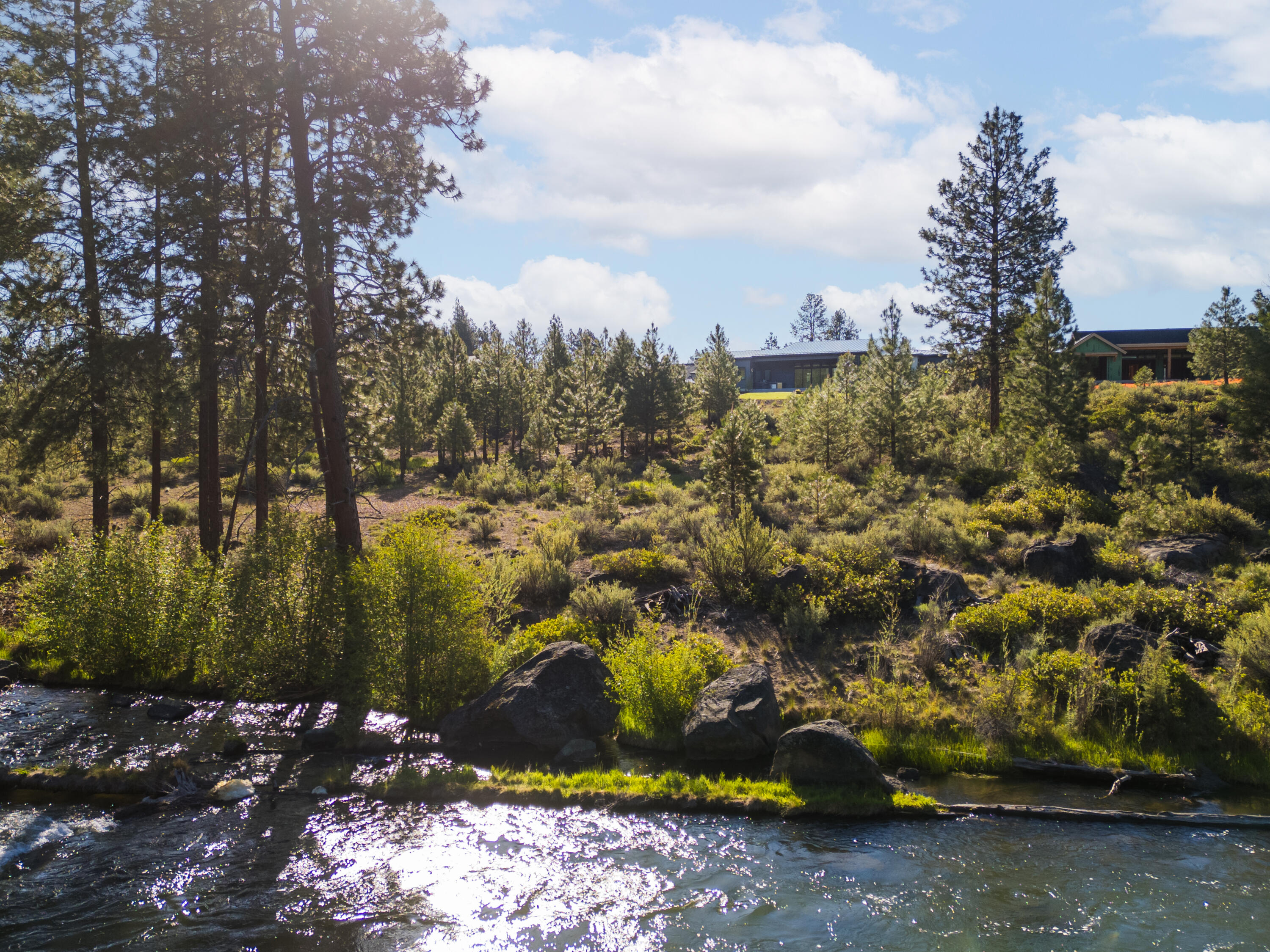 60893 River Rim Drive