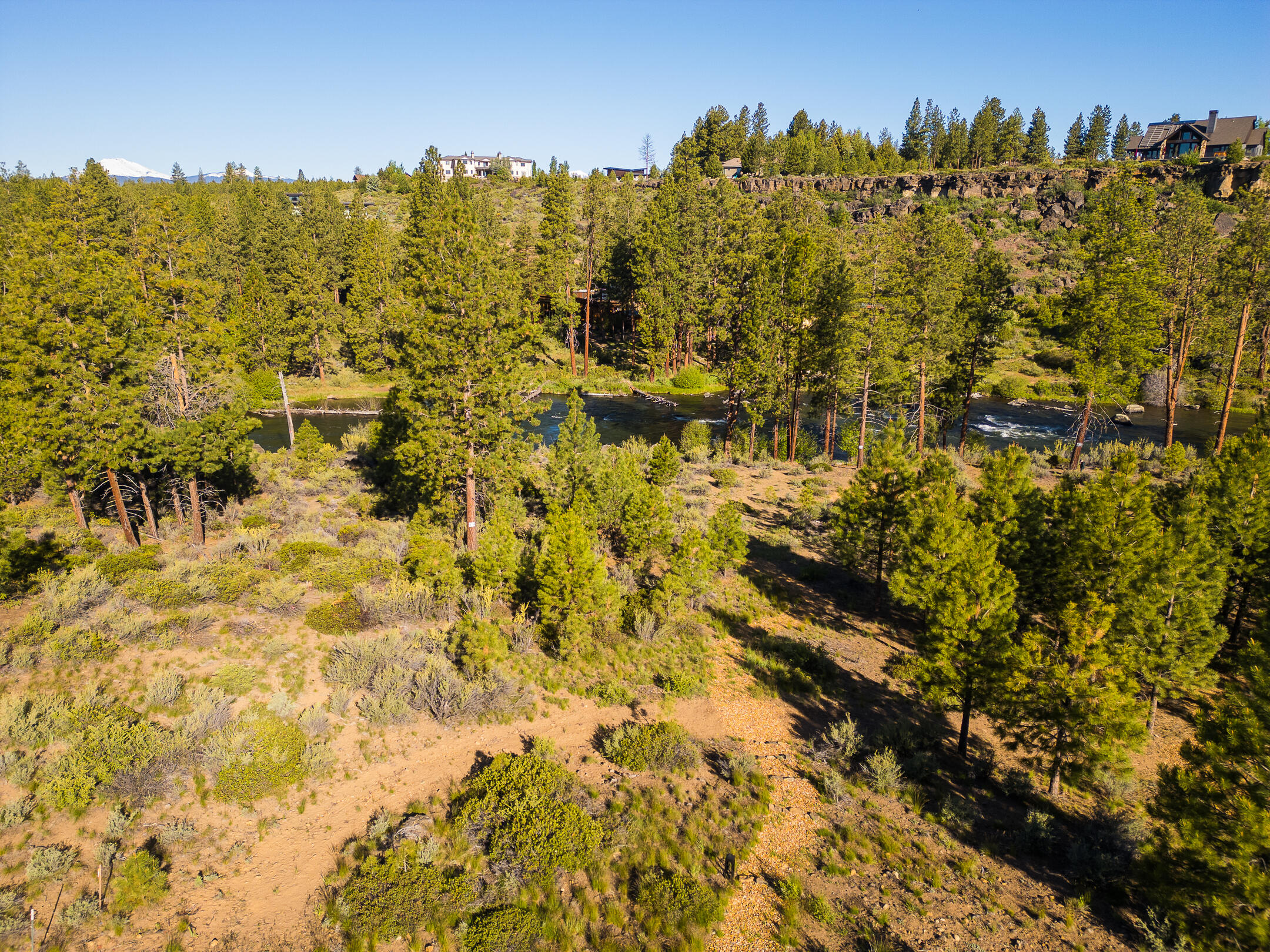 60893 River Rim Drive