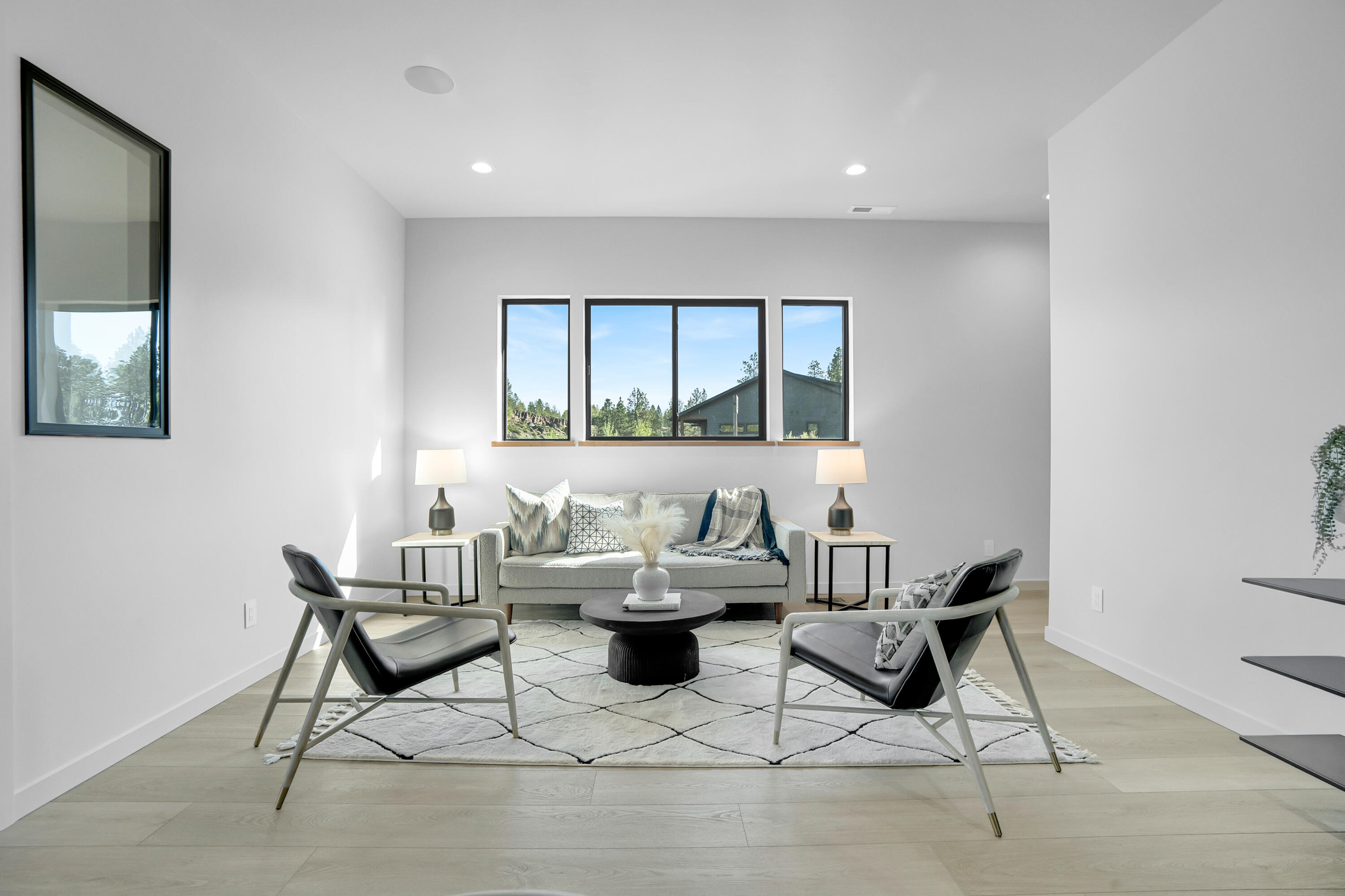 60893 River Rim Drive