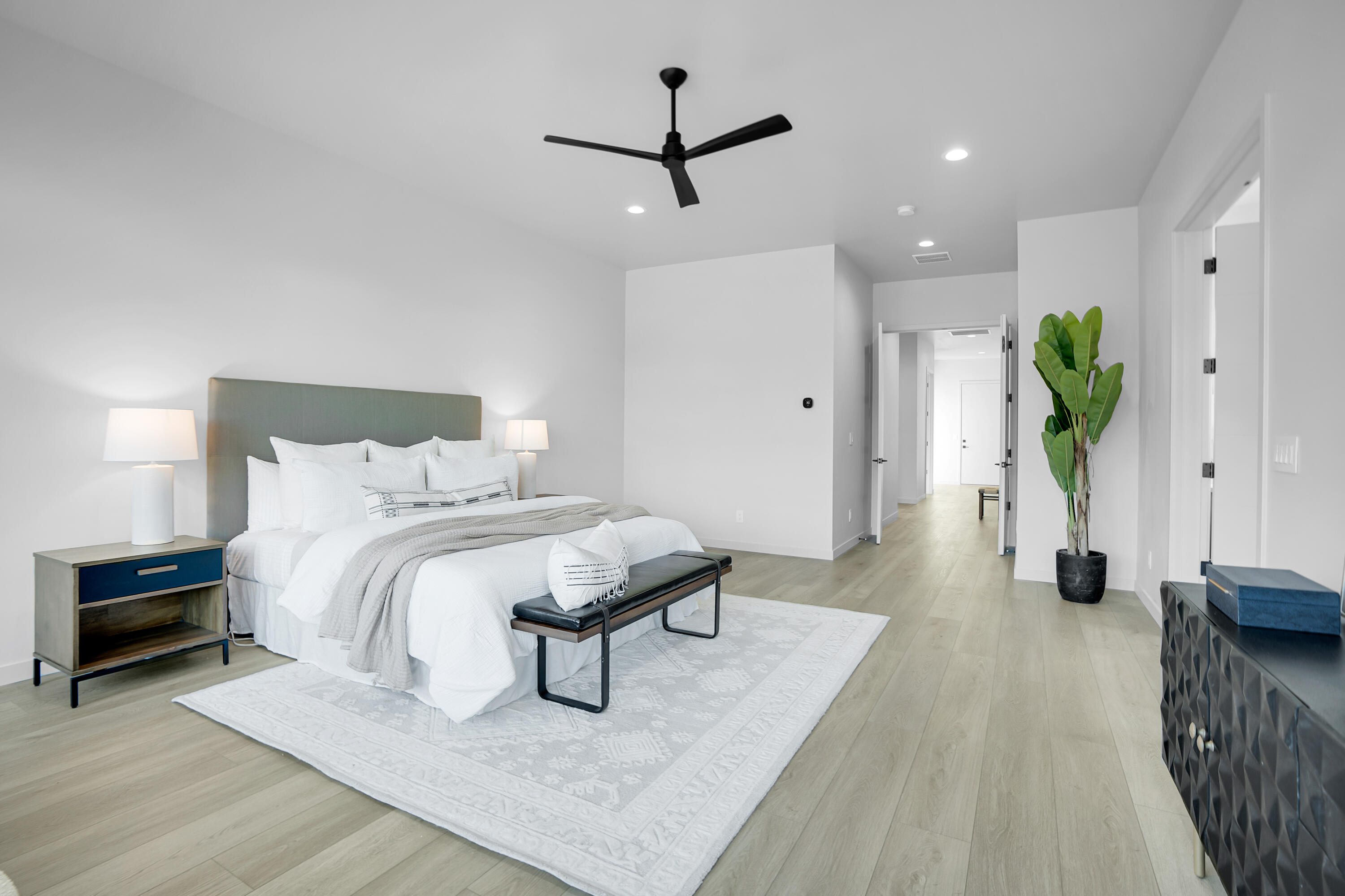 60893 River Rim Drive