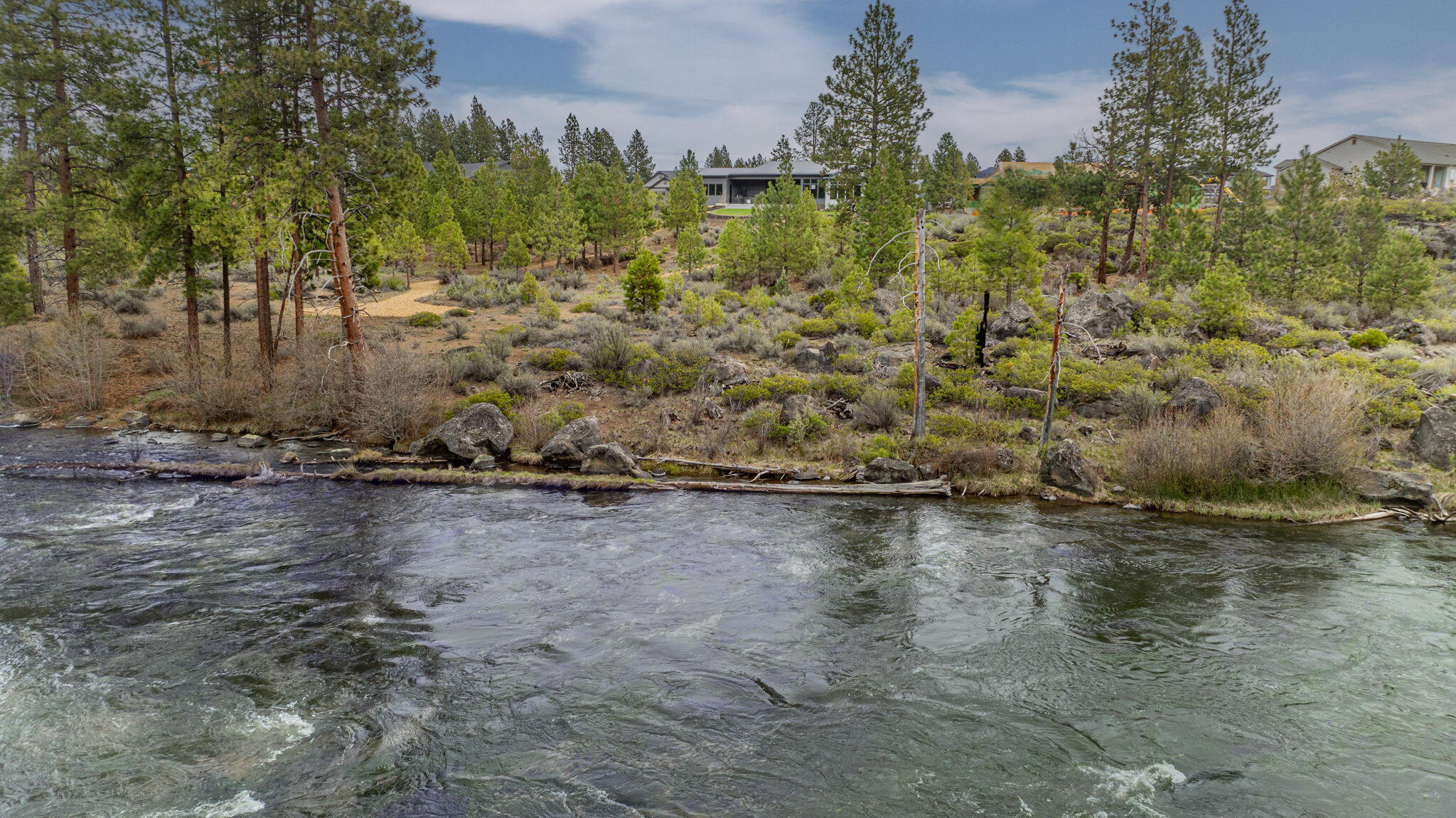 60893 River Rim Drive