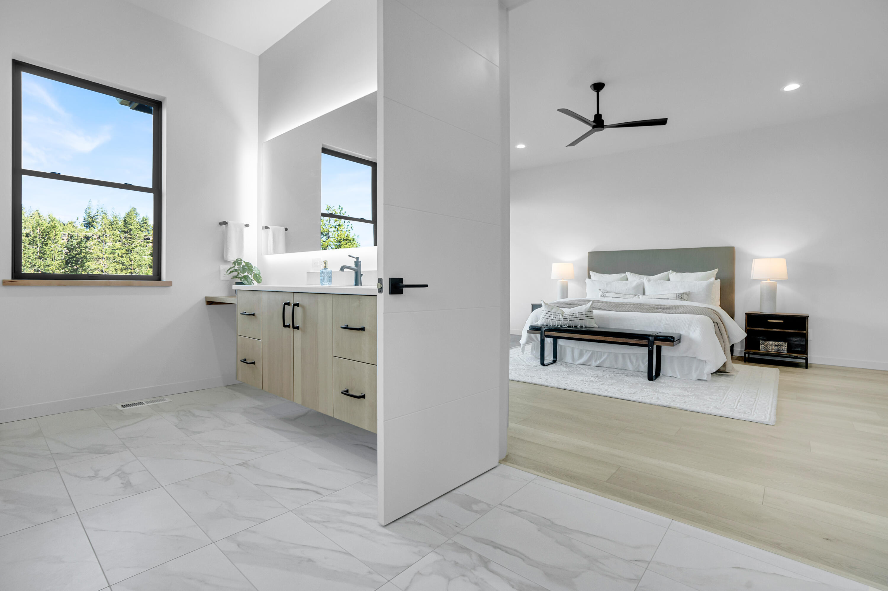 60893 River Rim Drive