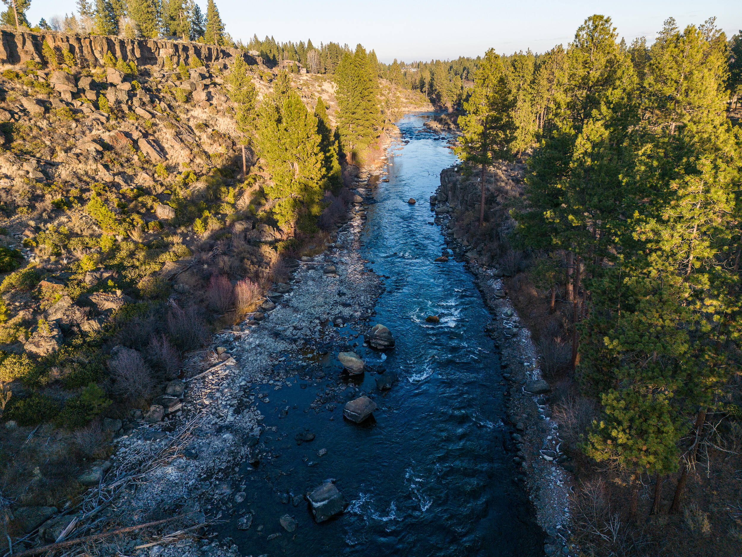 60893 River Rim Drive