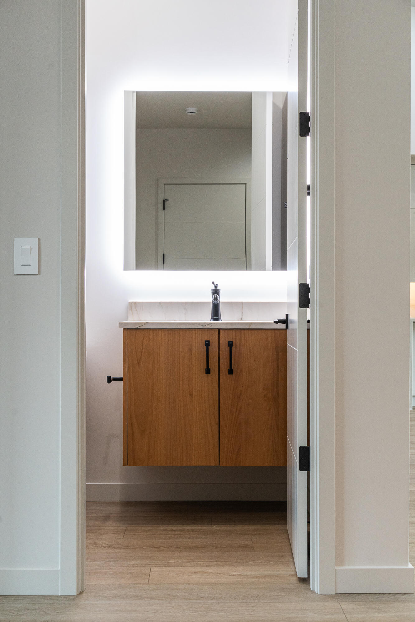 60893 River Rim Drive