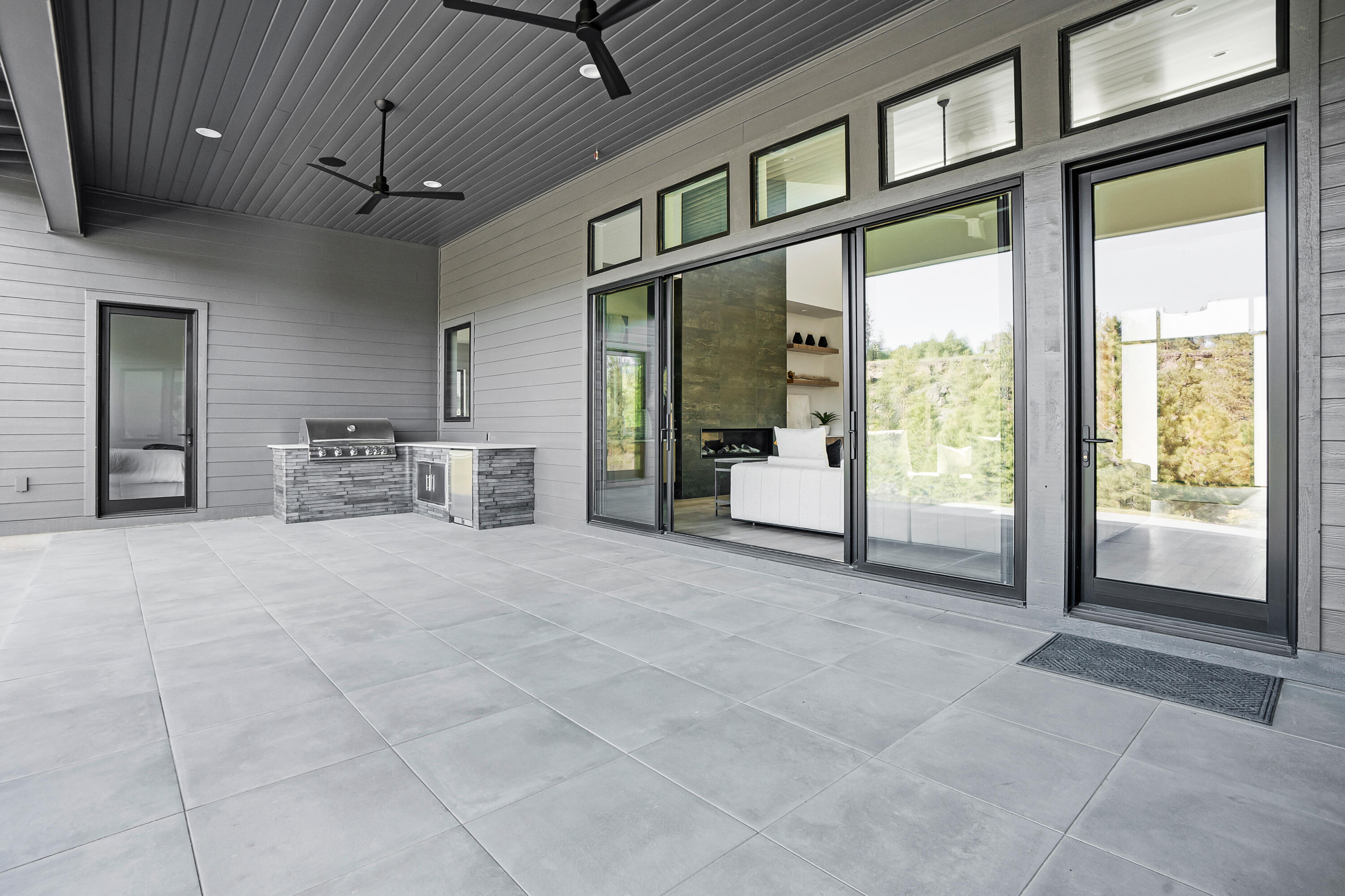 60893 River Rim Drive