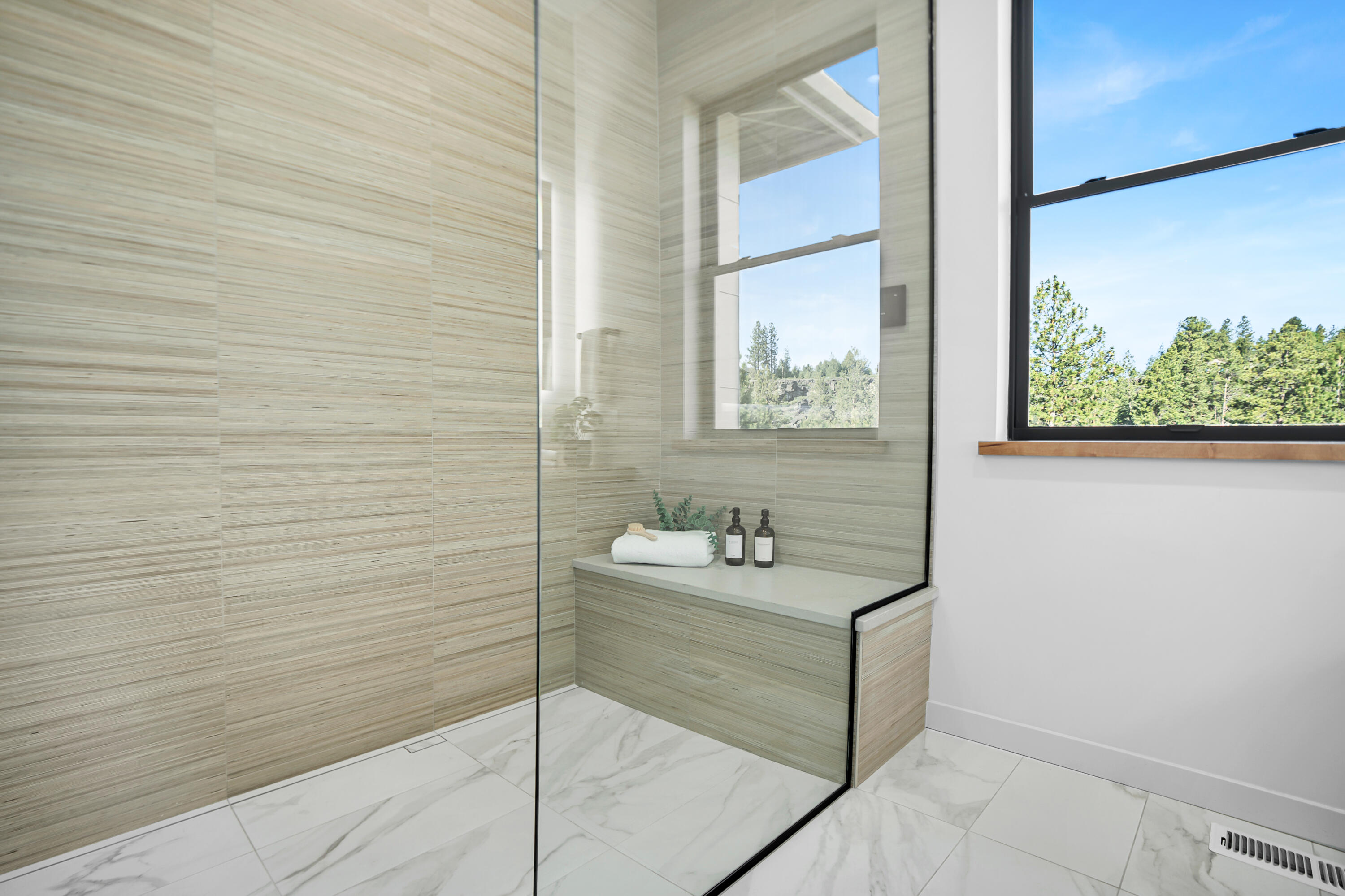 60893 River Rim Drive