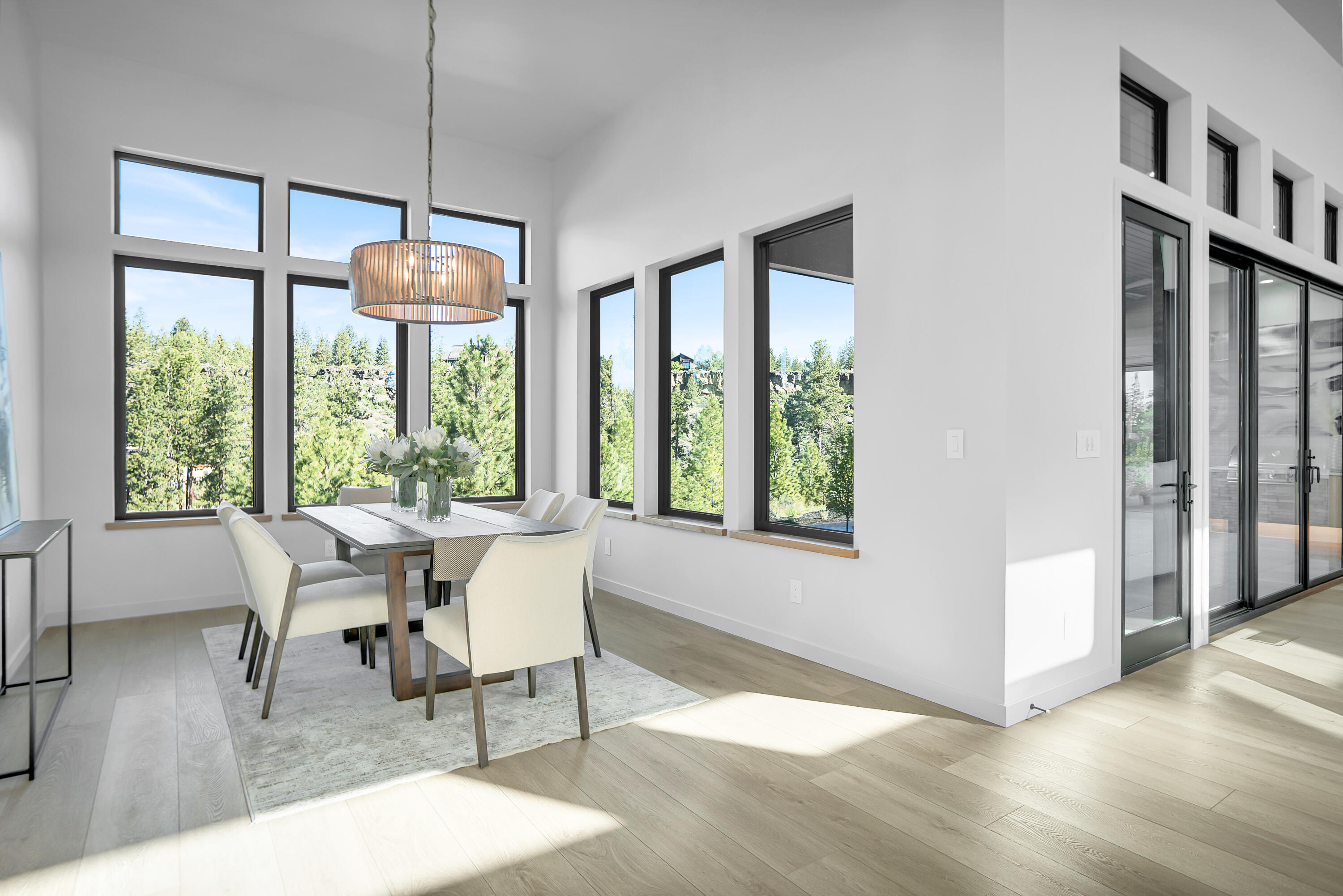 60893 River Rim Drive