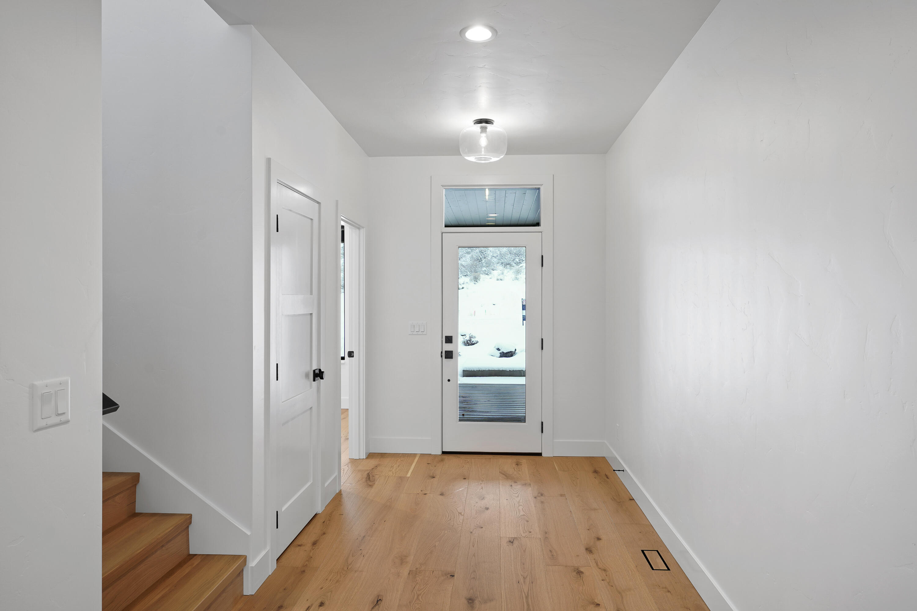 62683 NW Ember Place, Lot 35