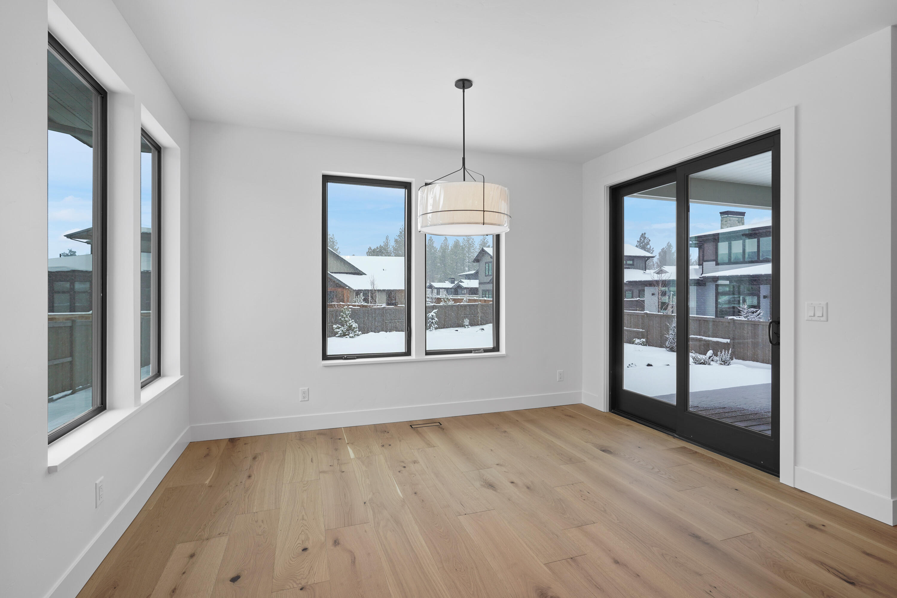 62683 NW Ember Place, Lot 35