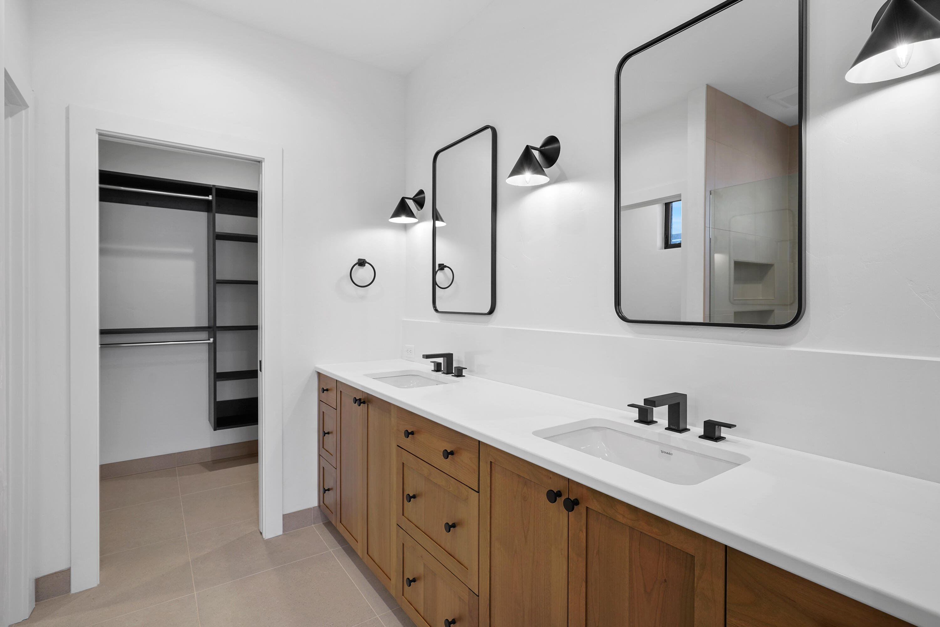 62683 NW Ember Place, Lot 35