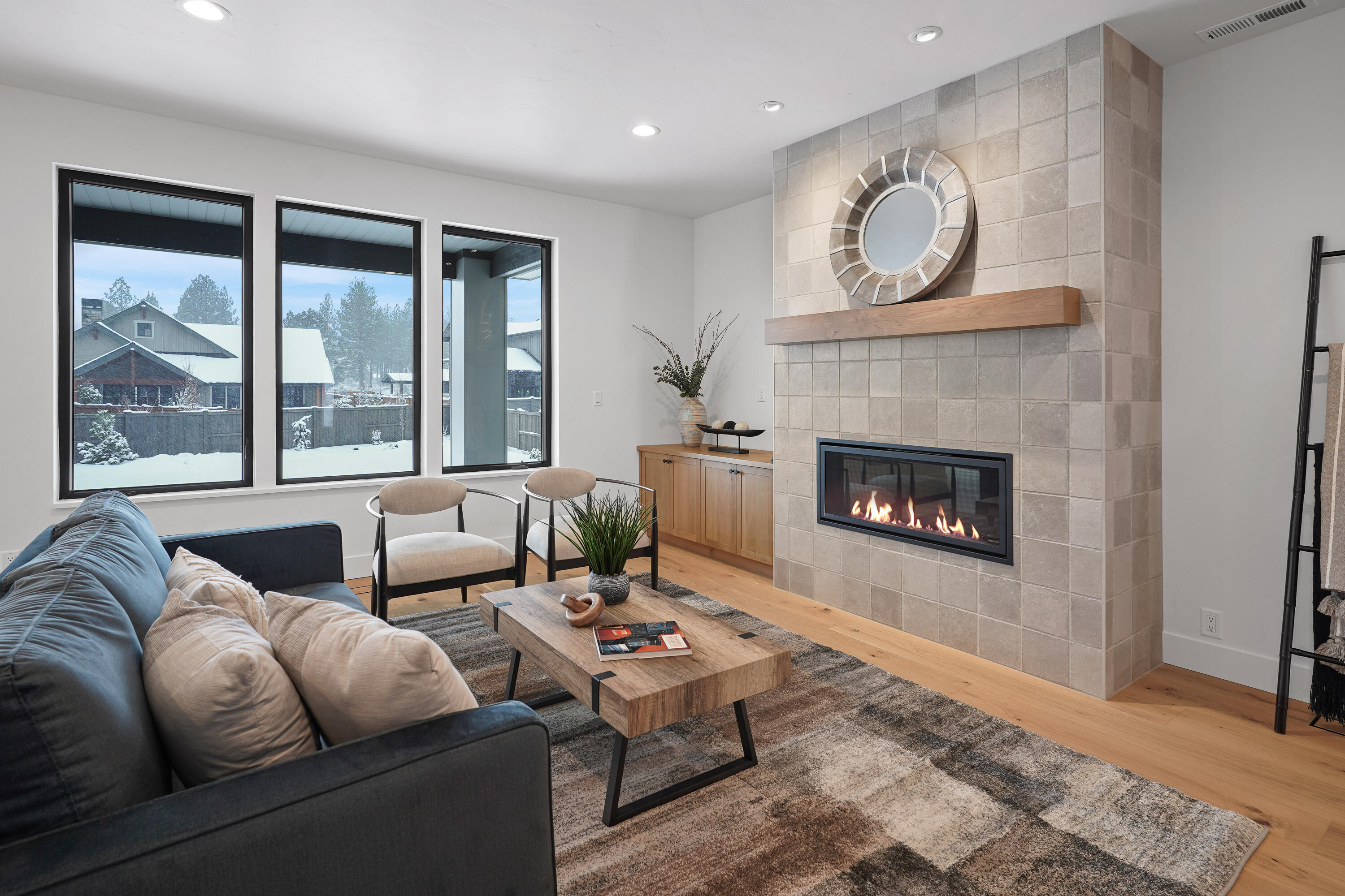 62683 NW Ember Place, Lot 35