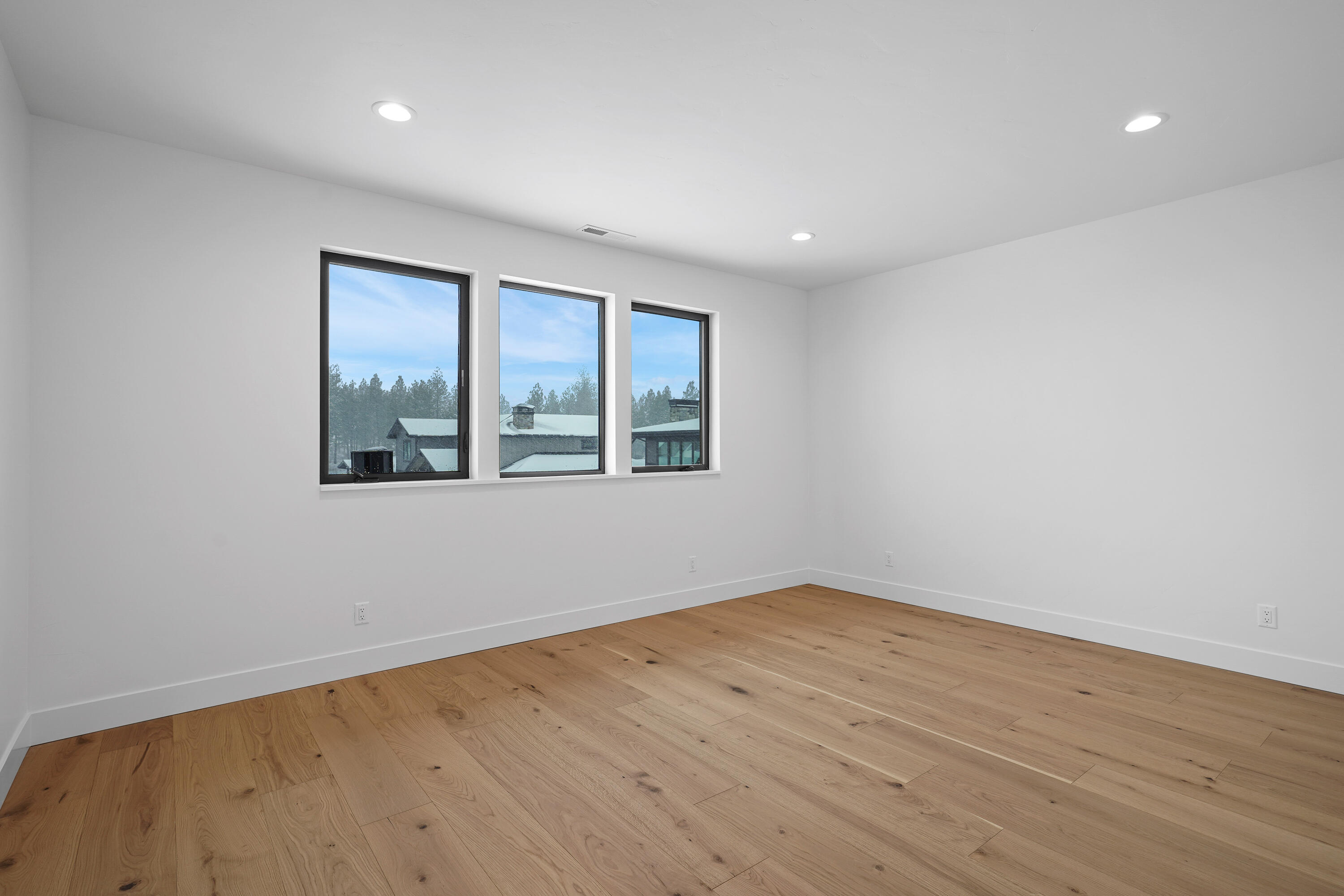 62683 NW Ember Place, Lot 35