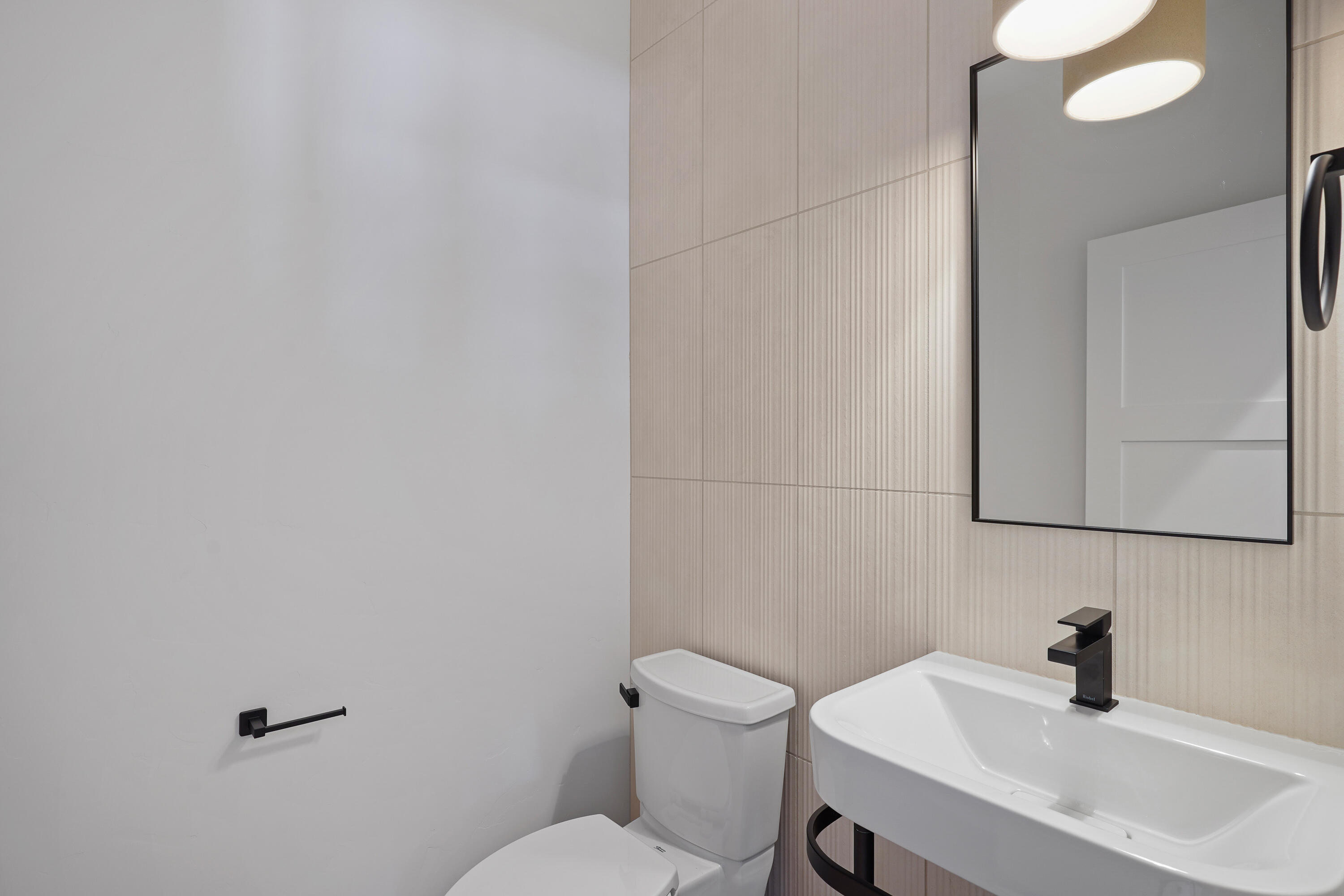 62683 NW Ember Place, Lot 35