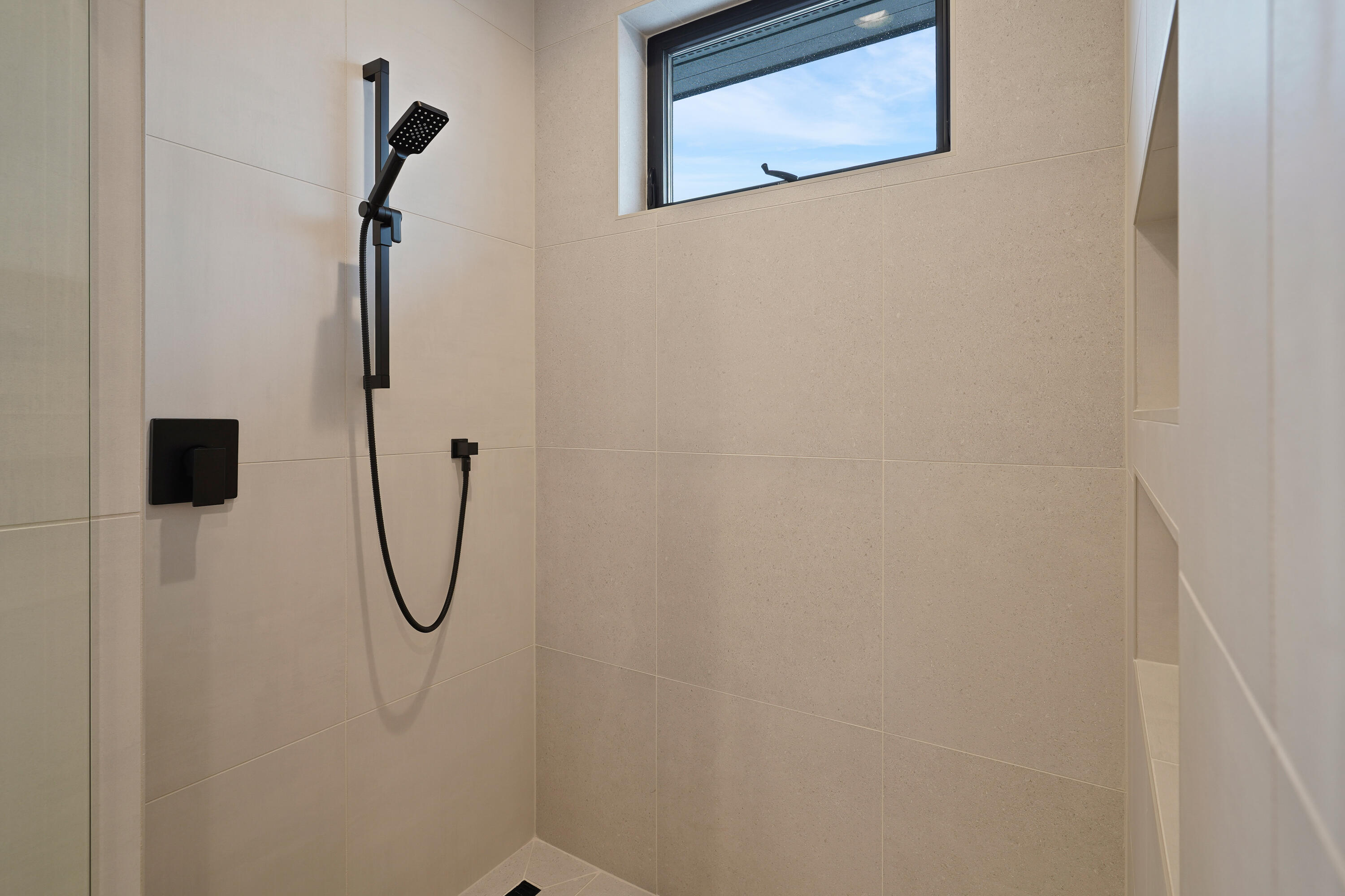 62683 NW Ember Place, Lot 35