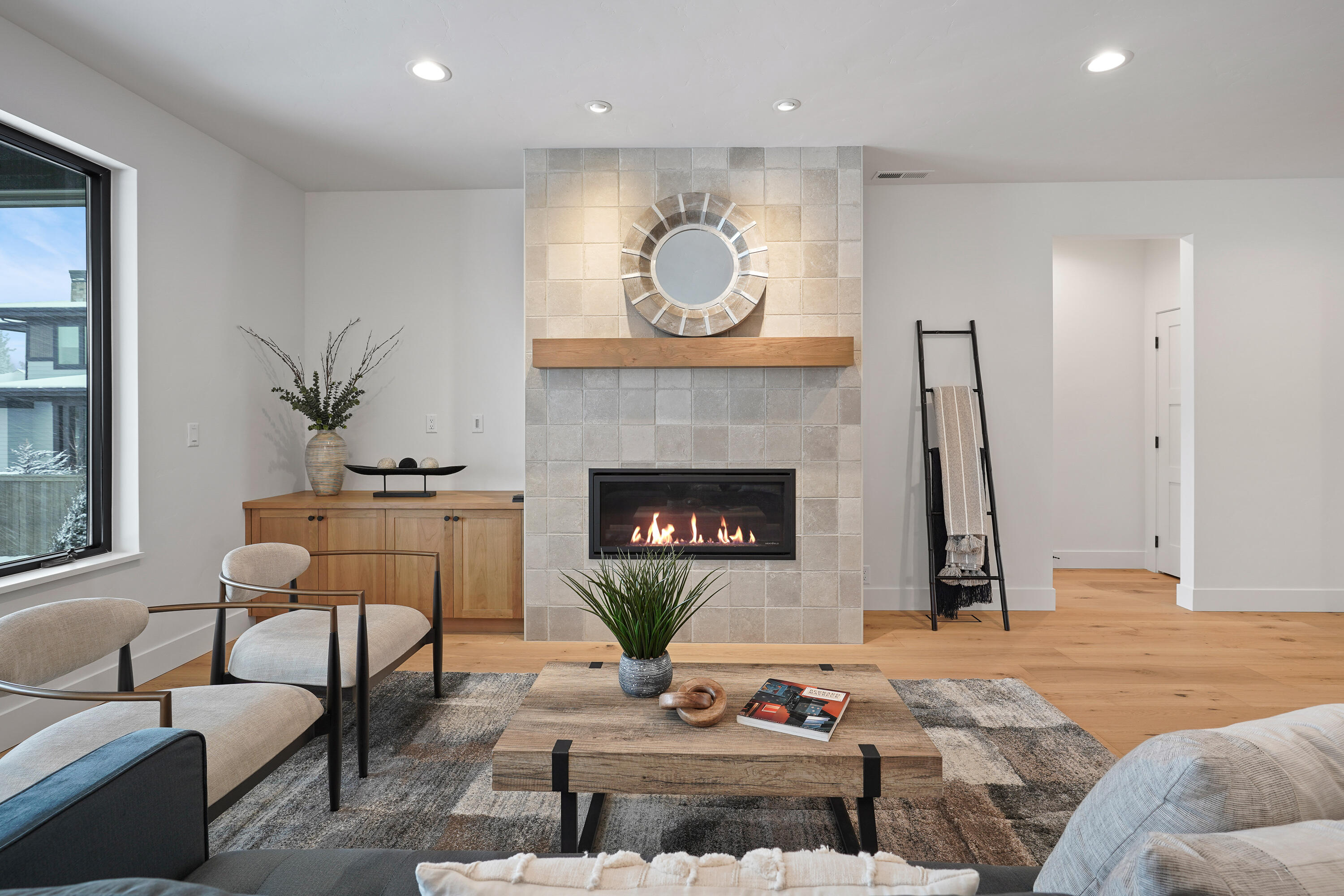 62683 NW Ember Place, Lot 35