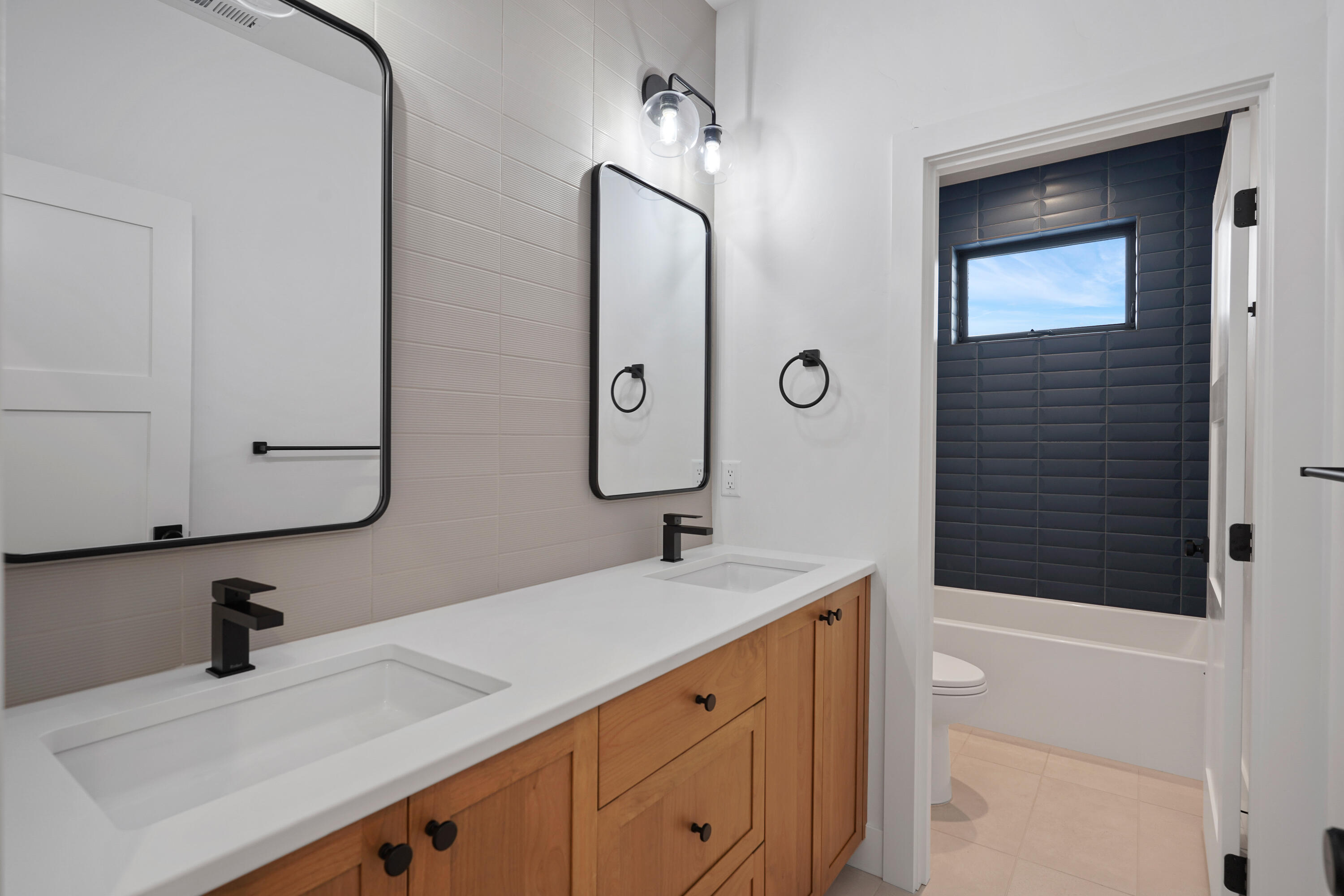 62683 NW Ember Place, Lot 35