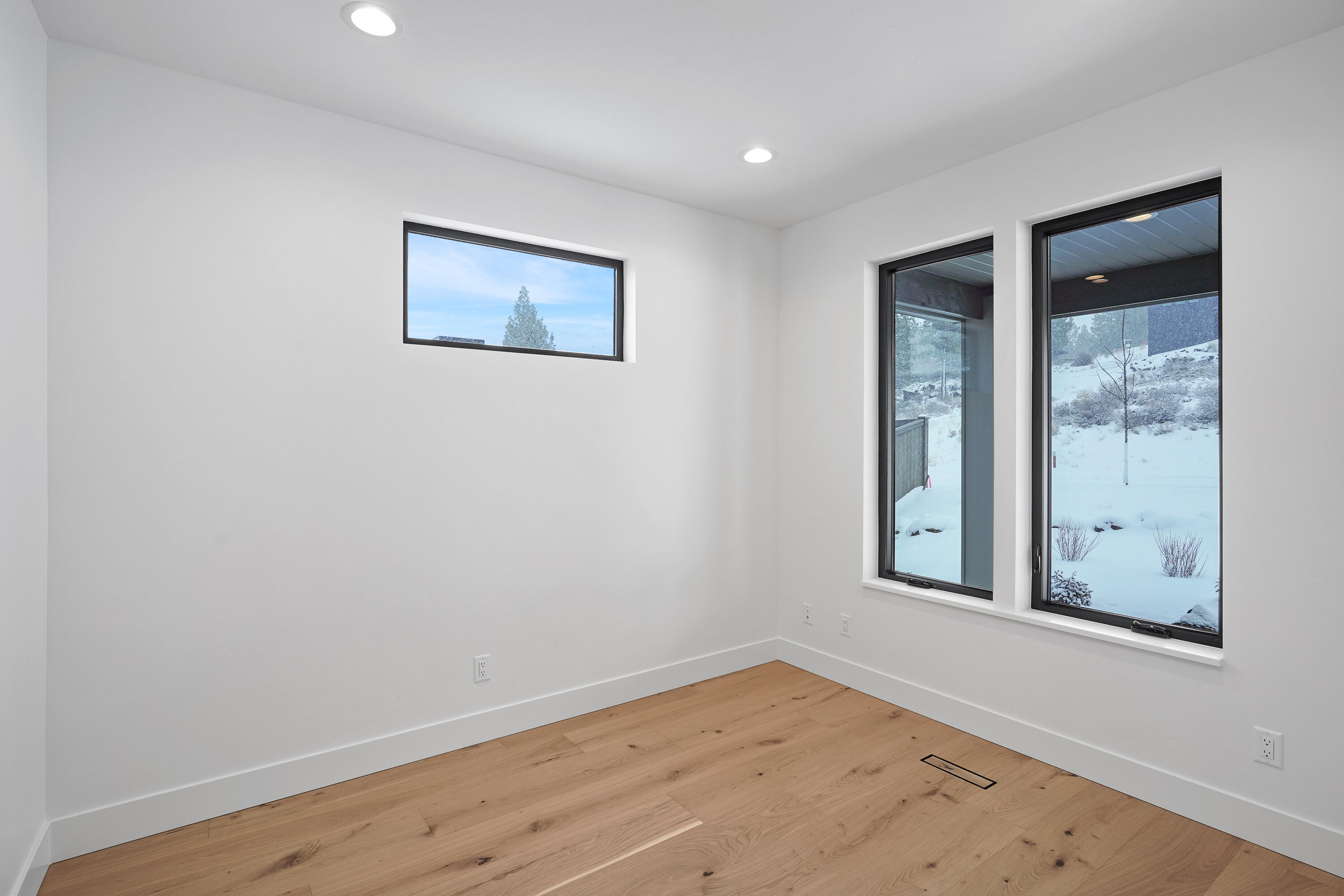 62683 NW Ember Place, Lot 35