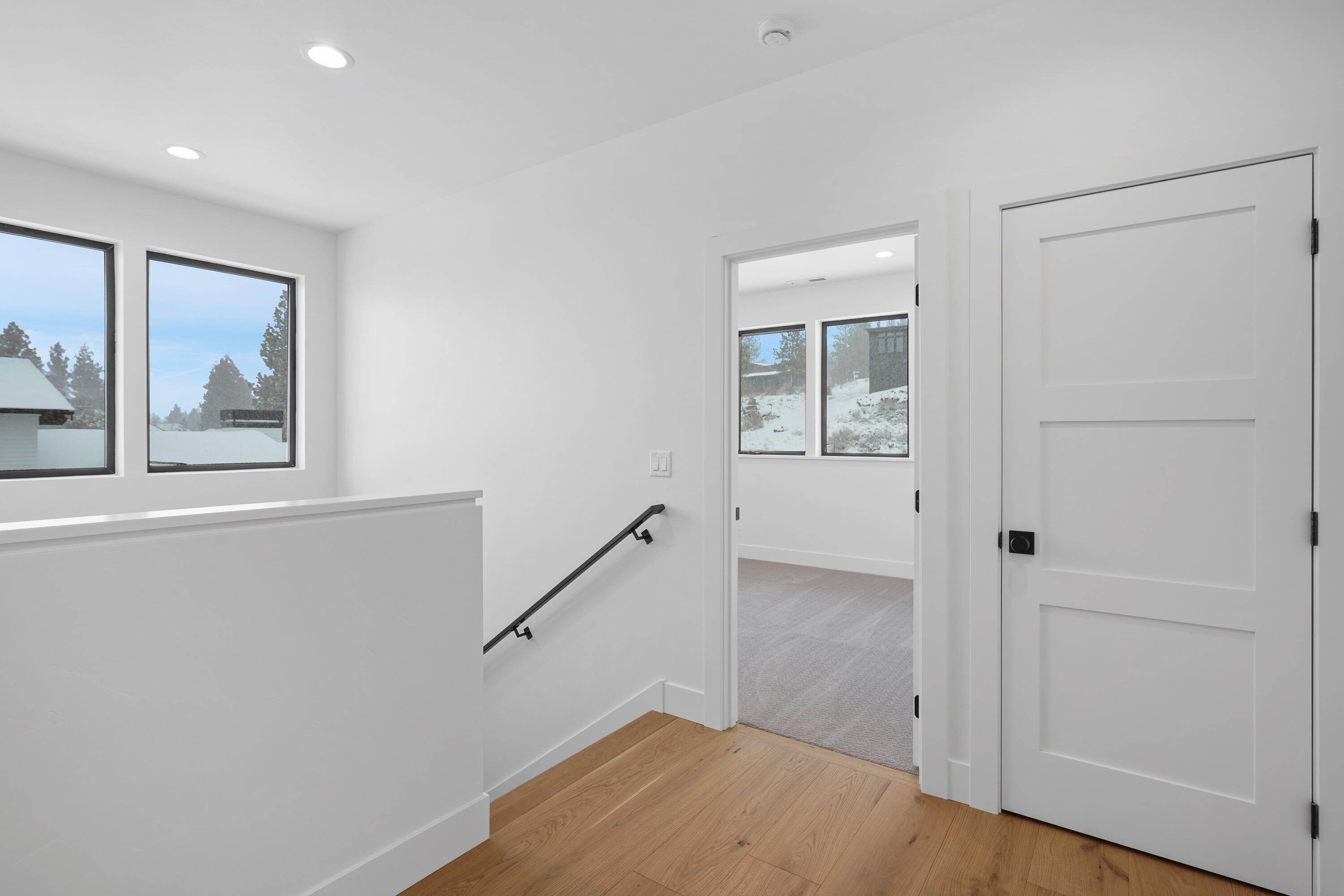 62683 NW Ember Place, Lot 35