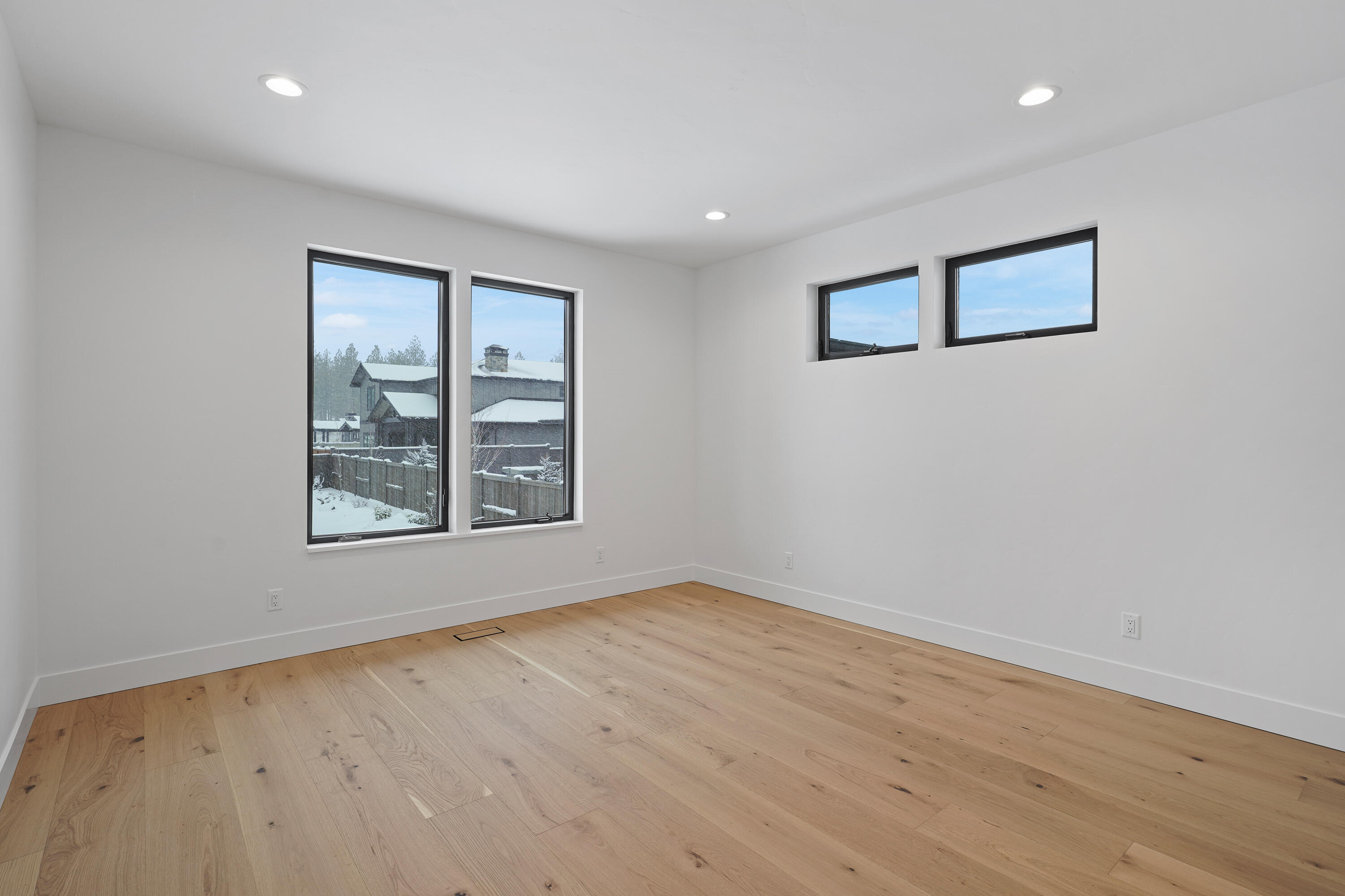 62683 NW Ember Place, Lot 35