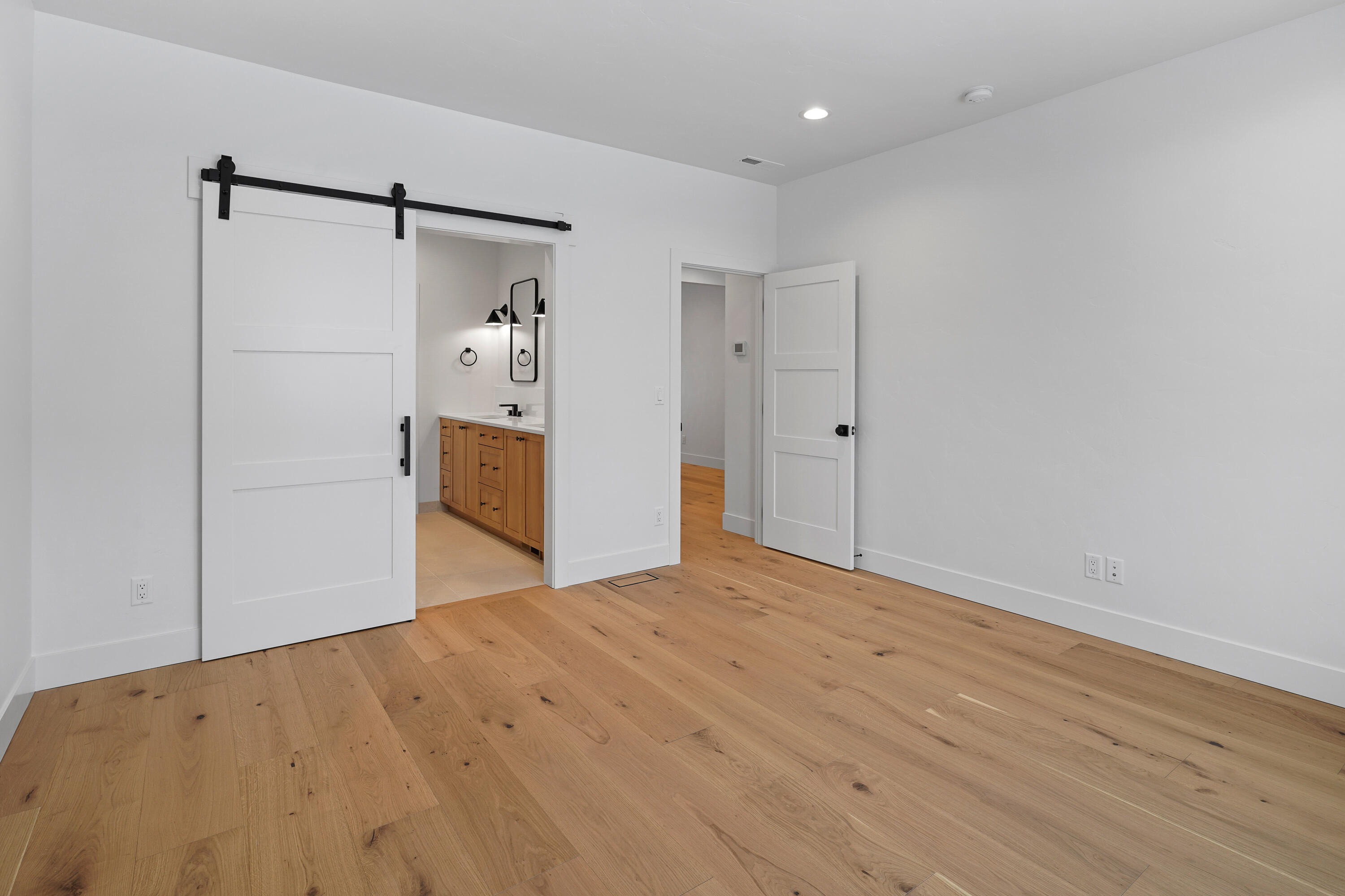 62683 NW Ember Place, Lot 35