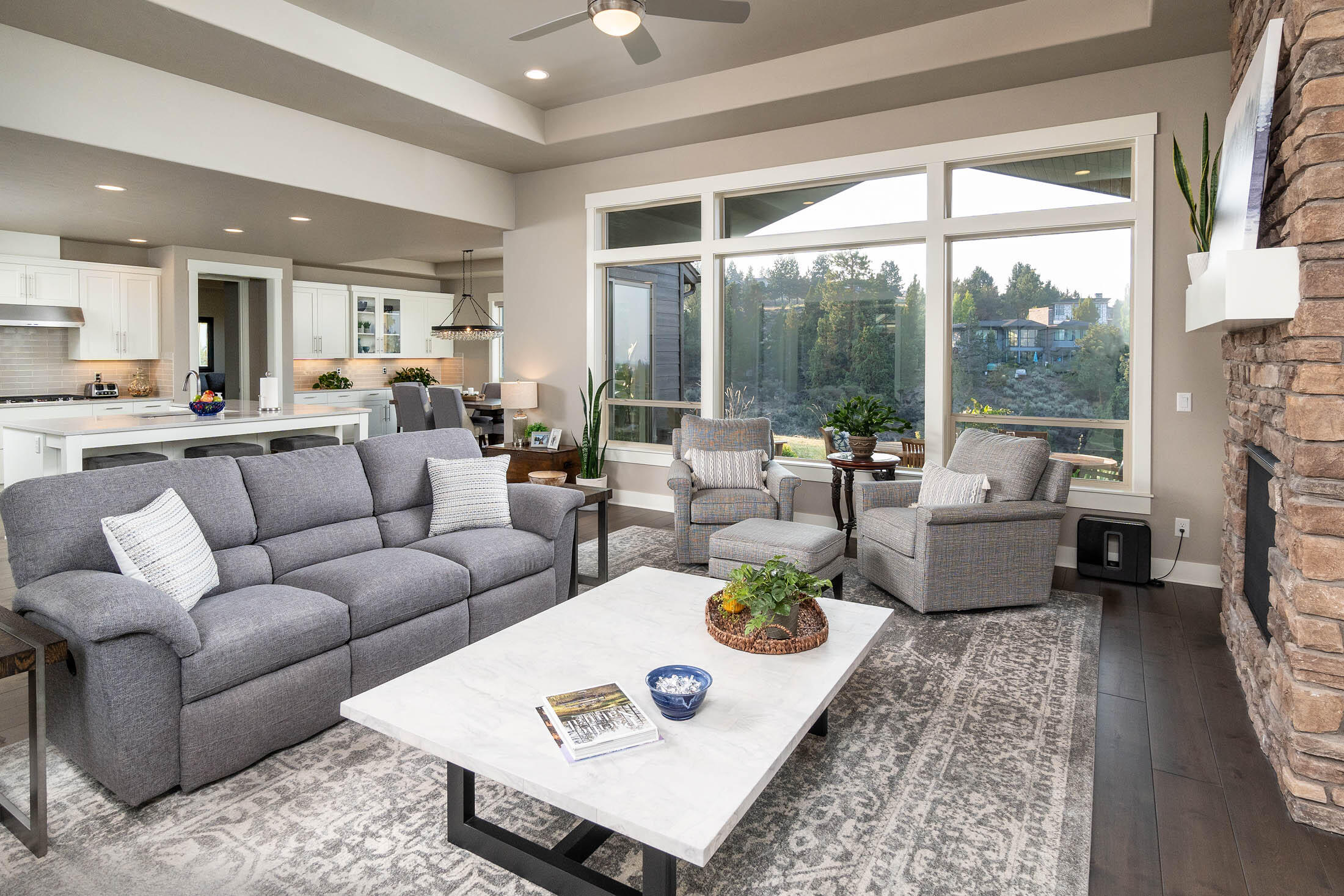 2556 NW Pine Terrrace Drive