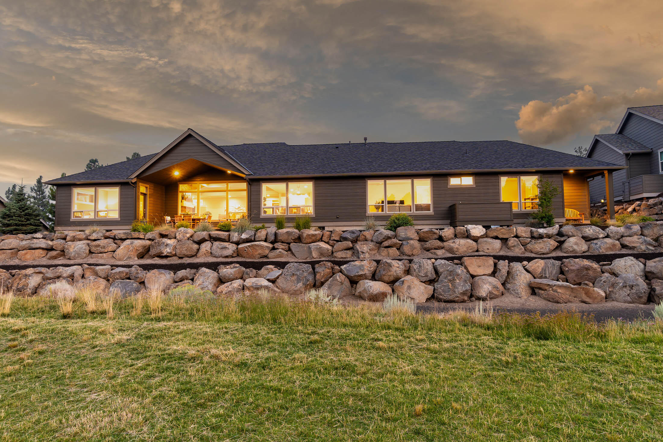 2556 NW Pine Terrrace Drive