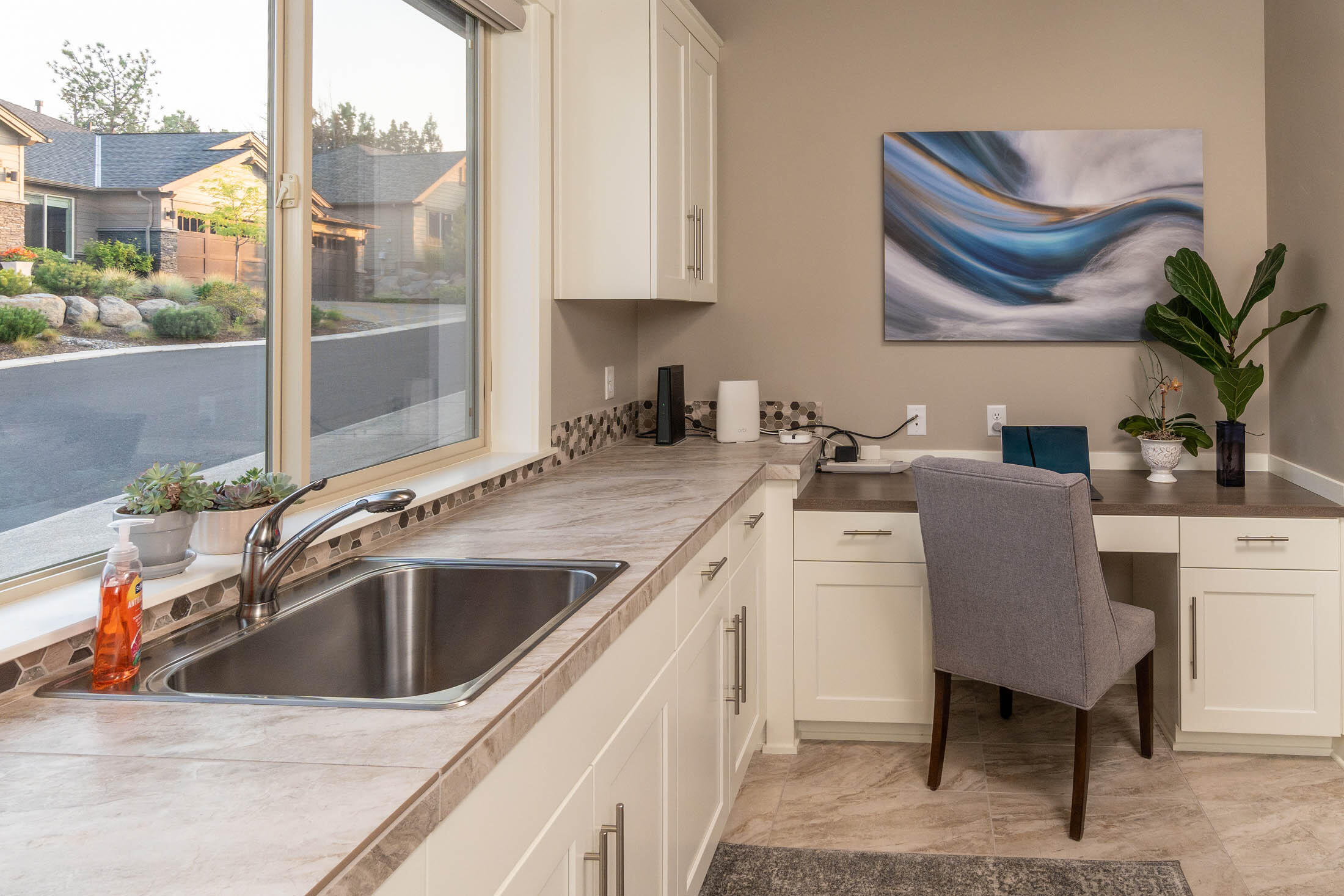 2556 NW Pine Terrrace Drive