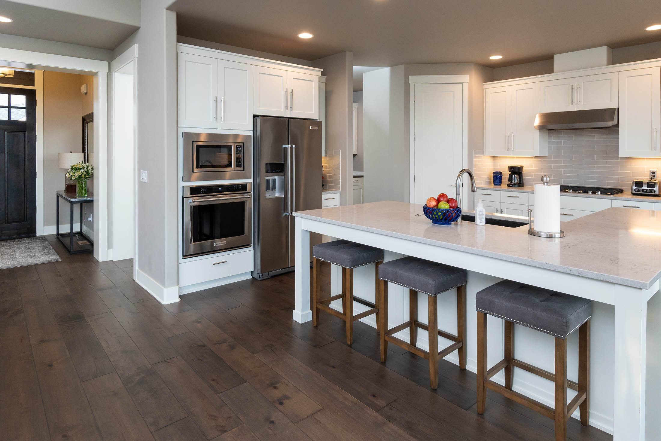 2556 NW Pine Terrrace Drive