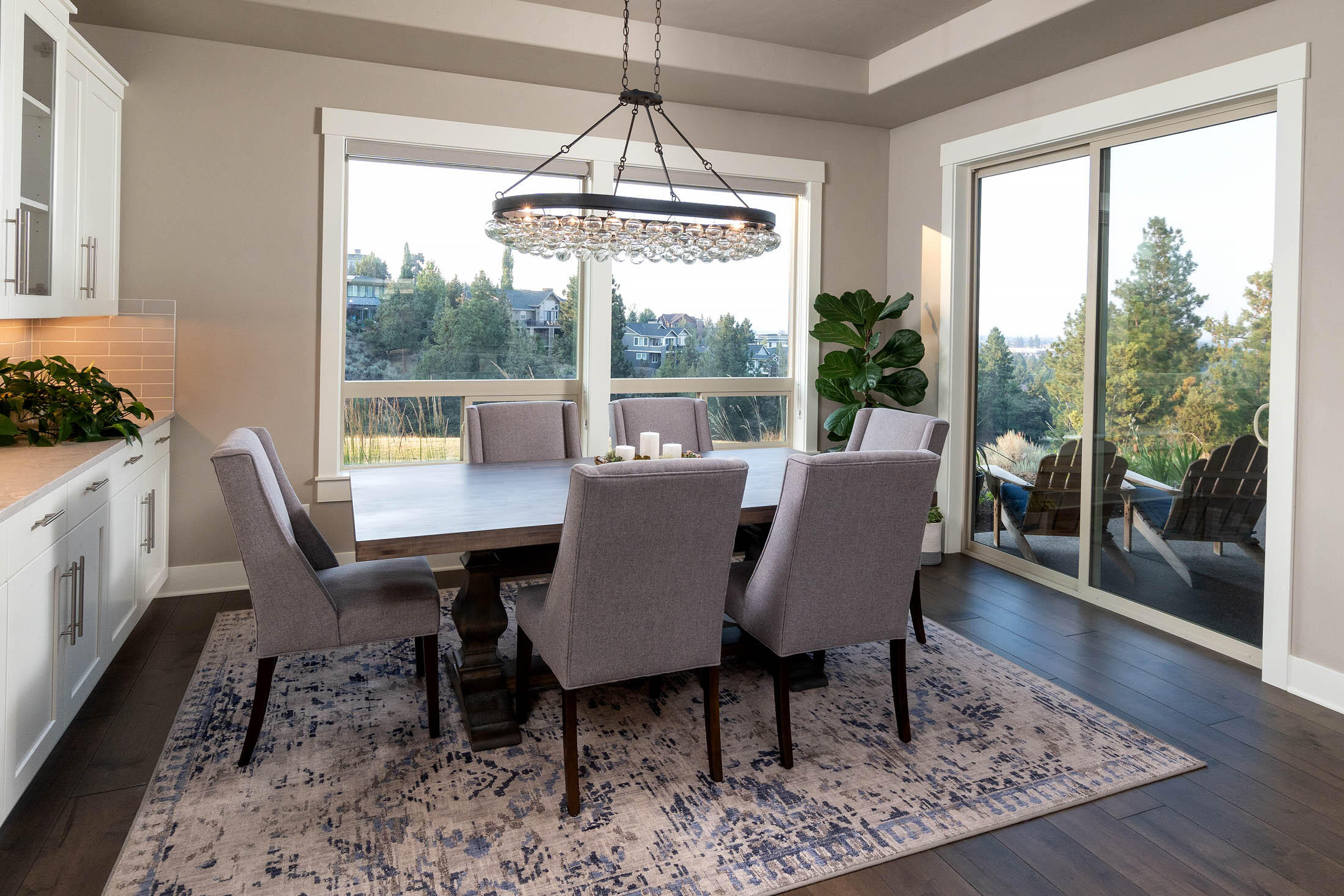 2556 NW Pine Terrrace Drive