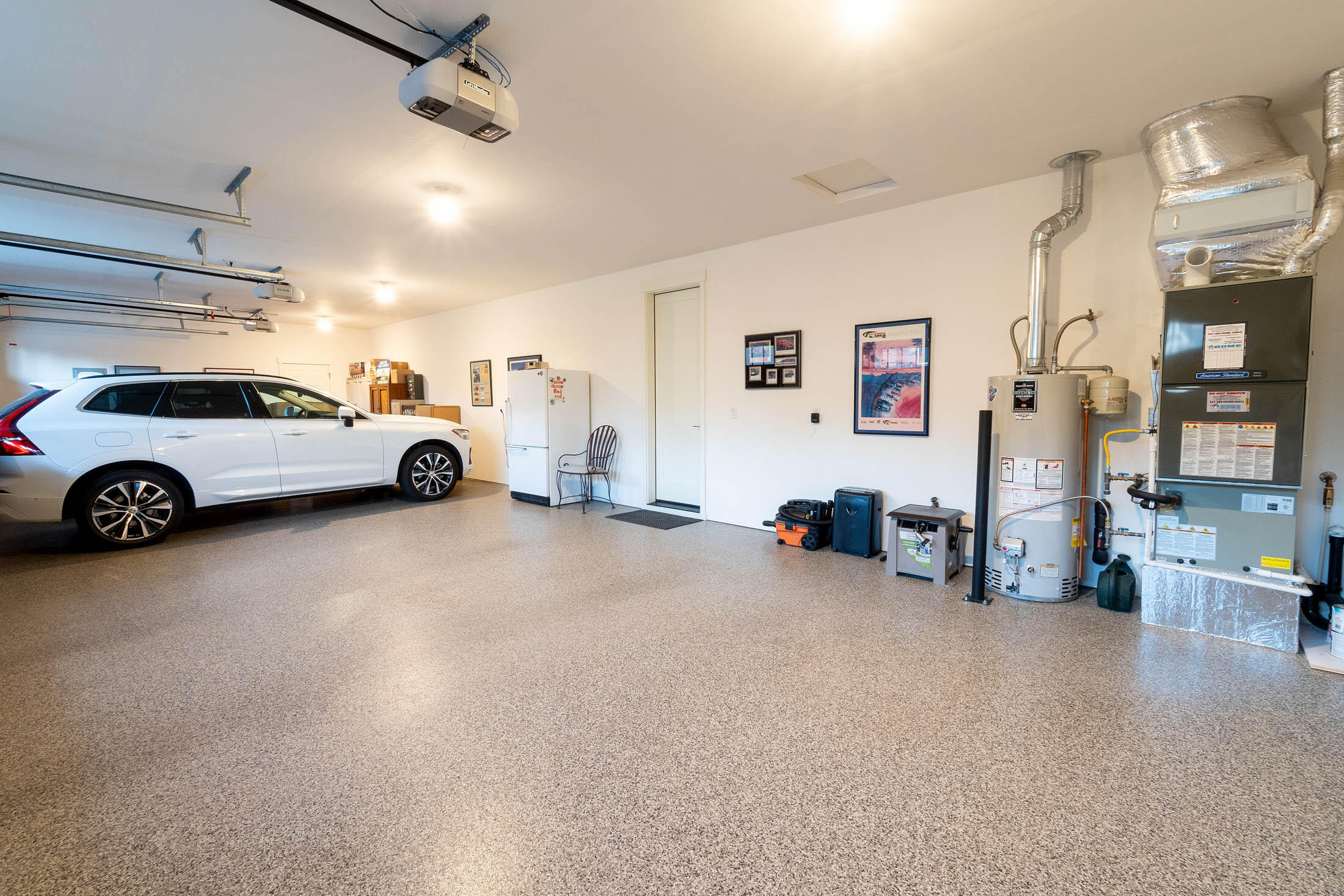 2556 NW Pine Terrrace Drive