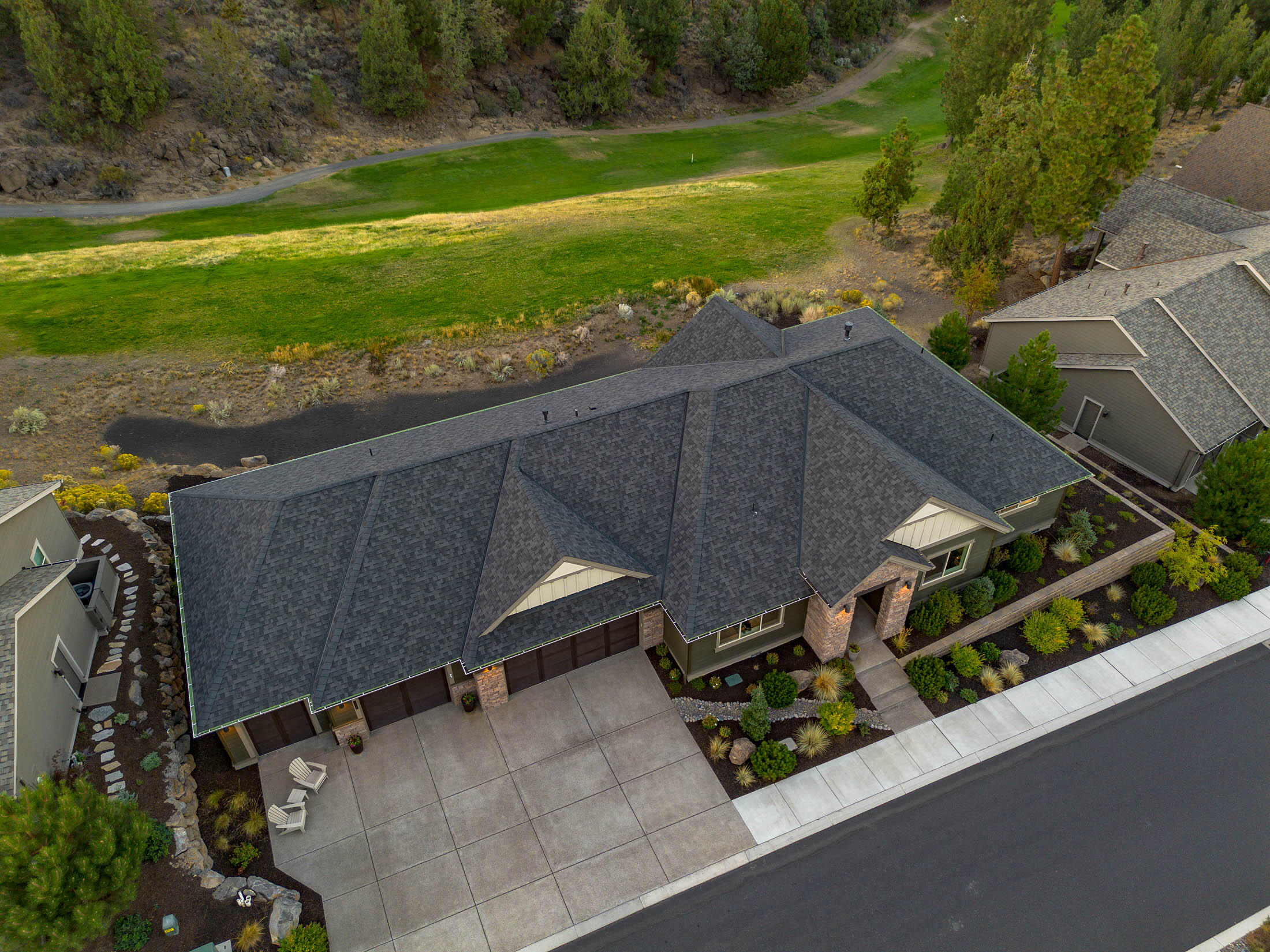 2556 NW Pine Terrrace Drive