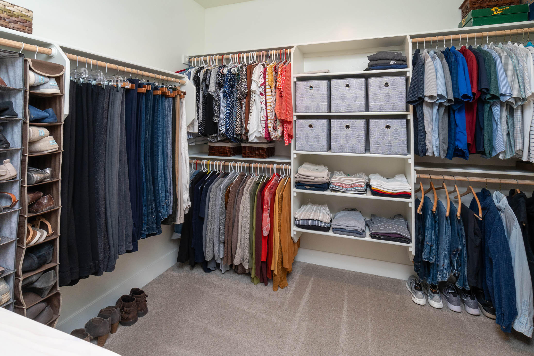 2556 NW Pine Terrrace Drive