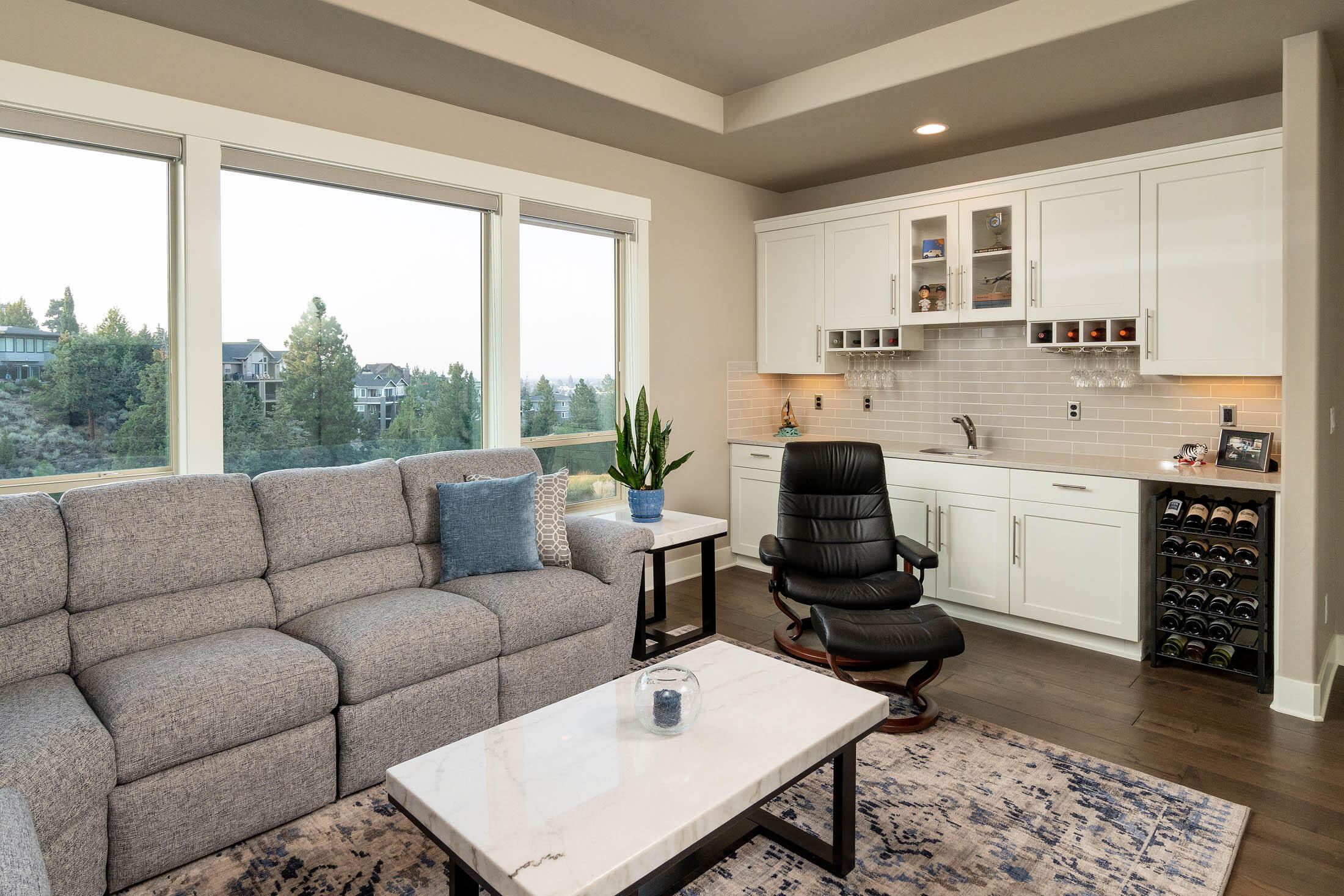 2556 NW Pine Terrrace Drive