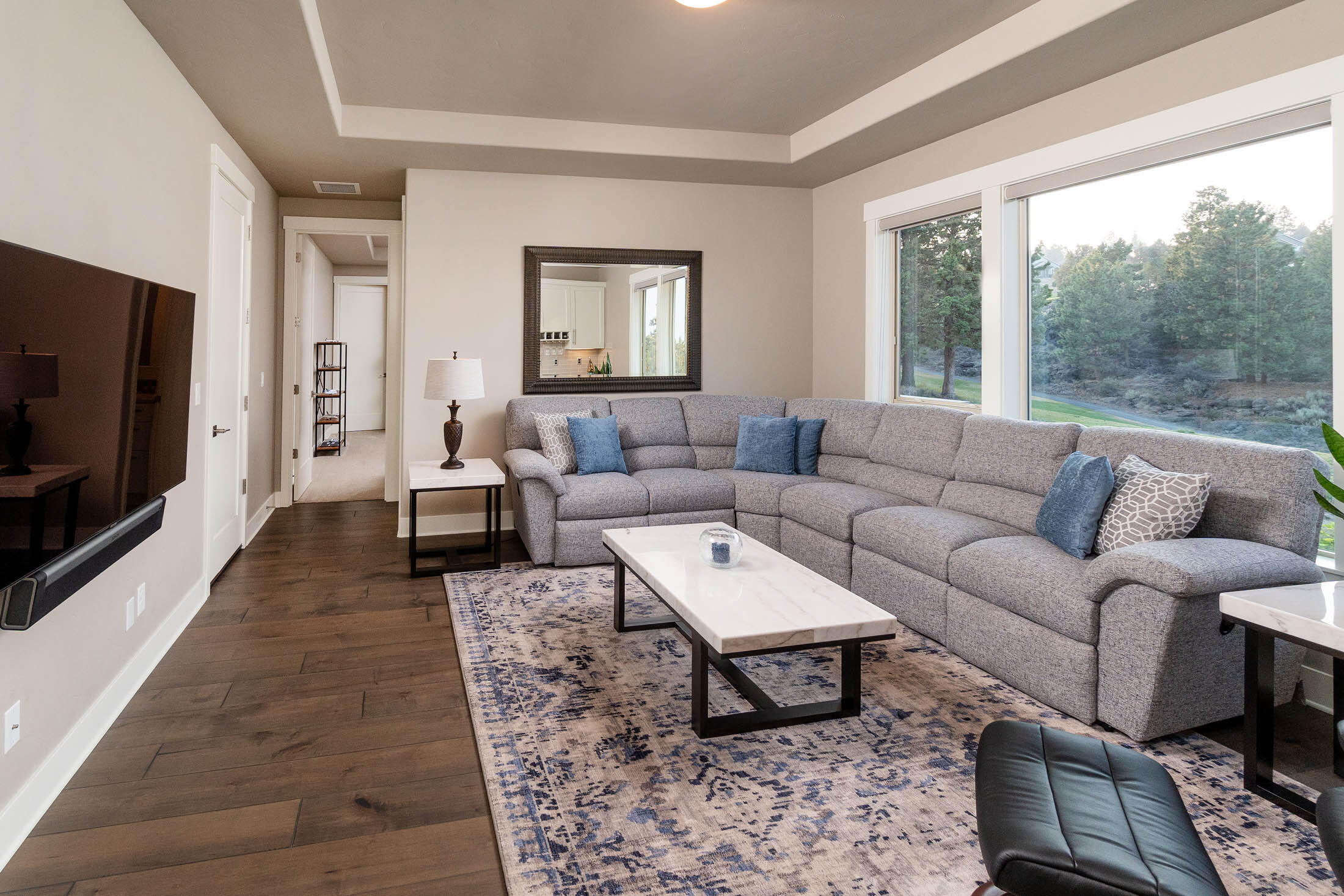 2556 NW Pine Terrrace Drive