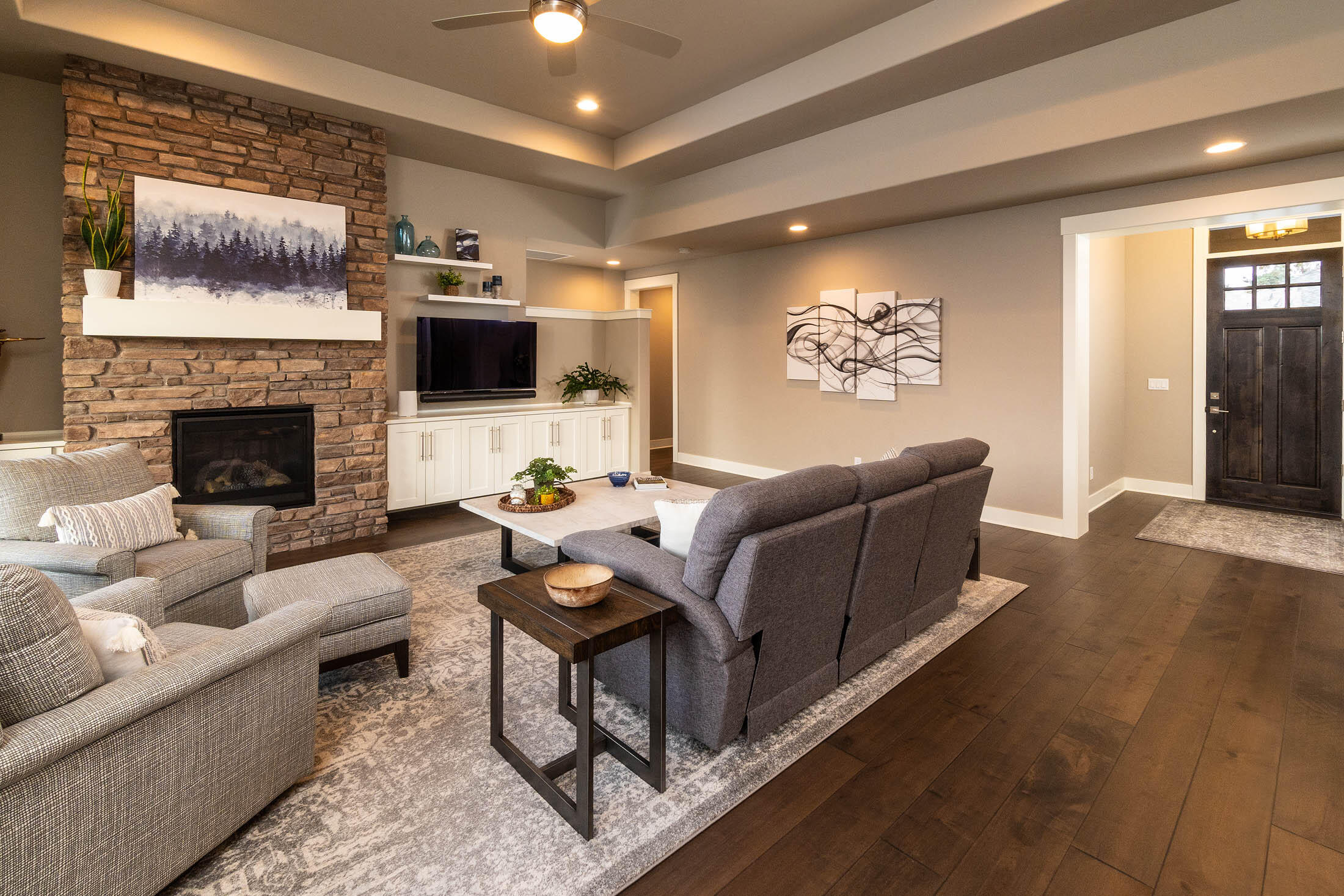 2556 NW Pine Terrrace Drive