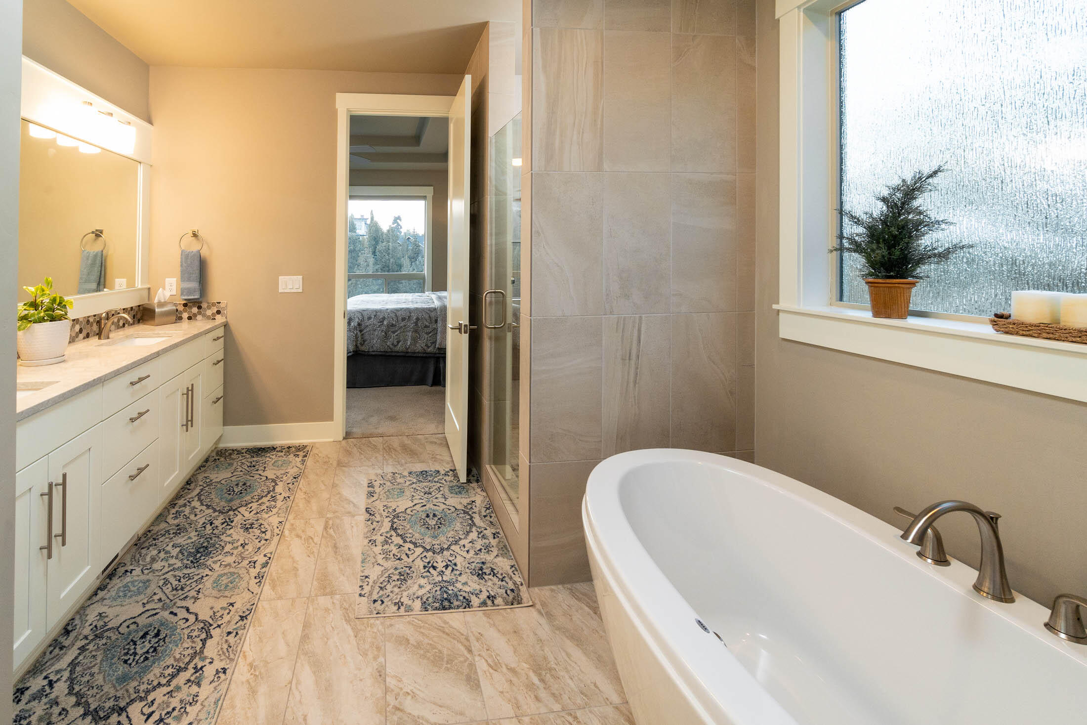 2556 NW Pine Terrrace Drive