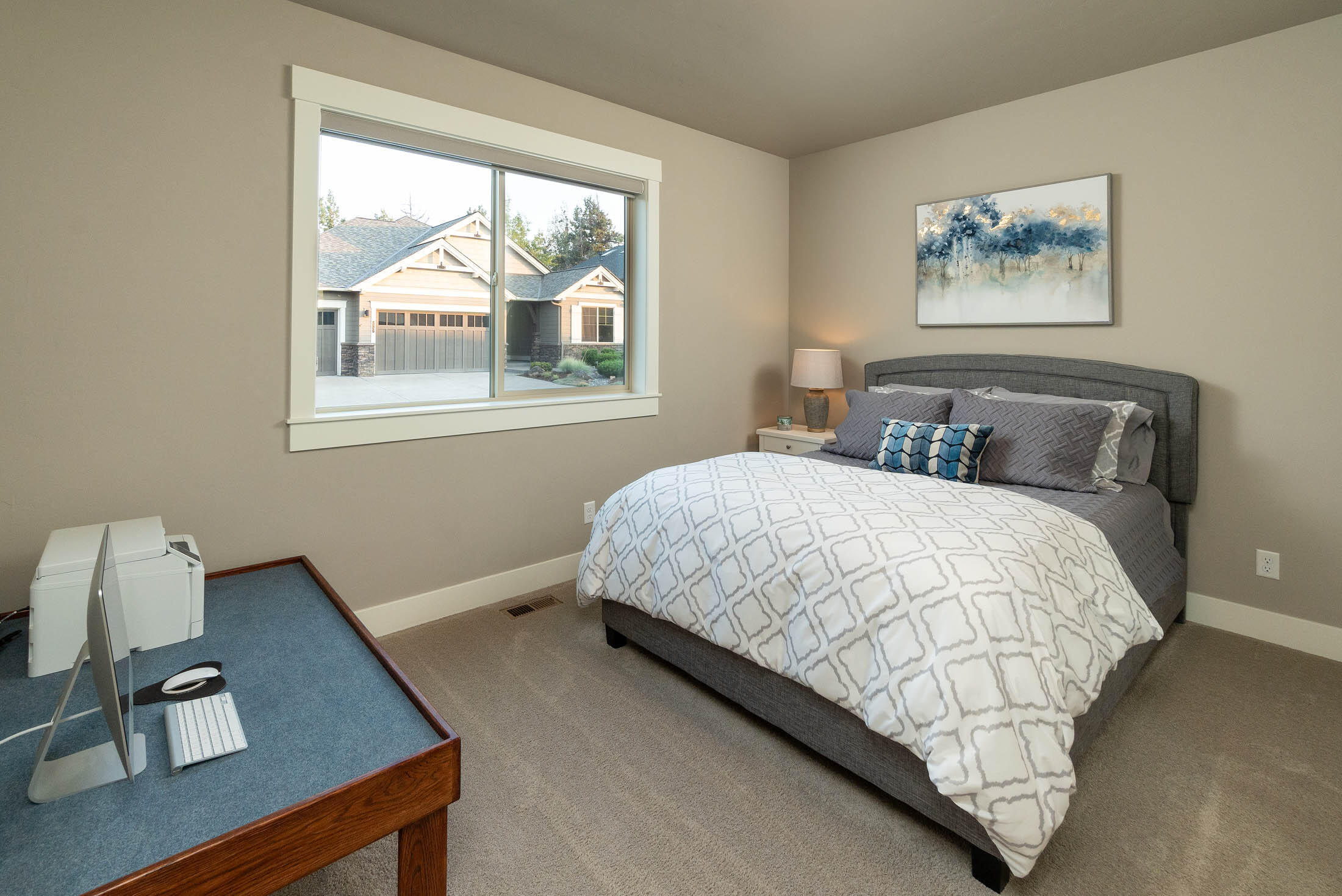 2556 NW Pine Terrrace Drive