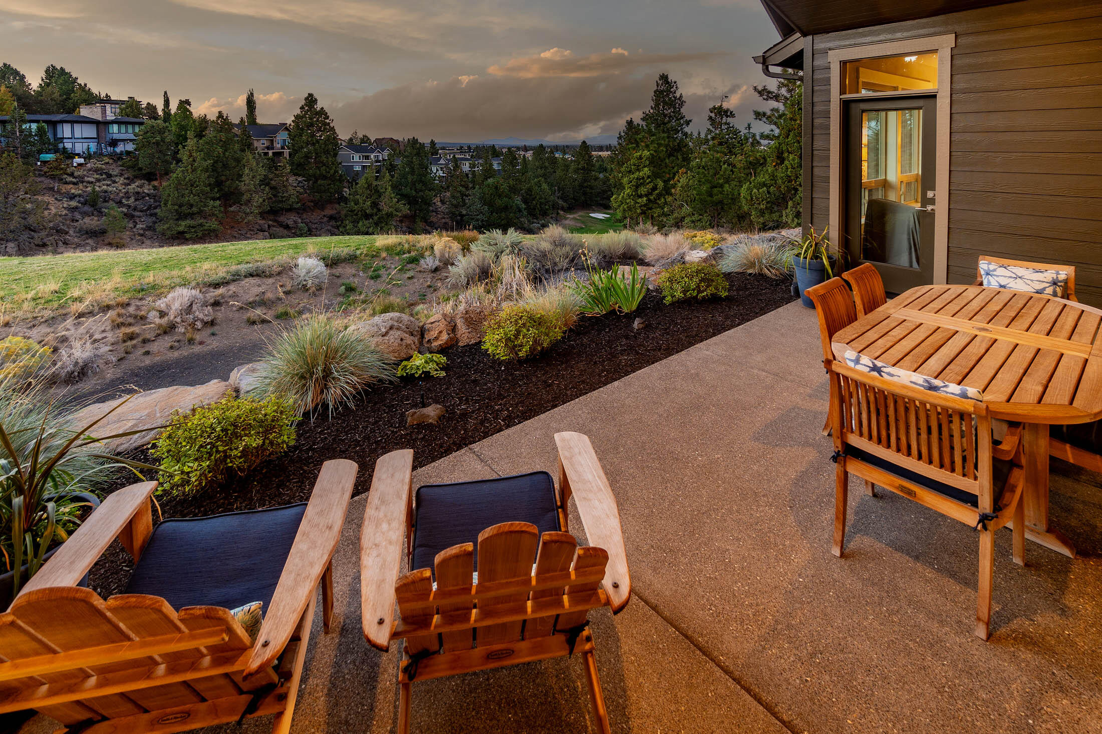 2556 NW Pine Terrrace Drive