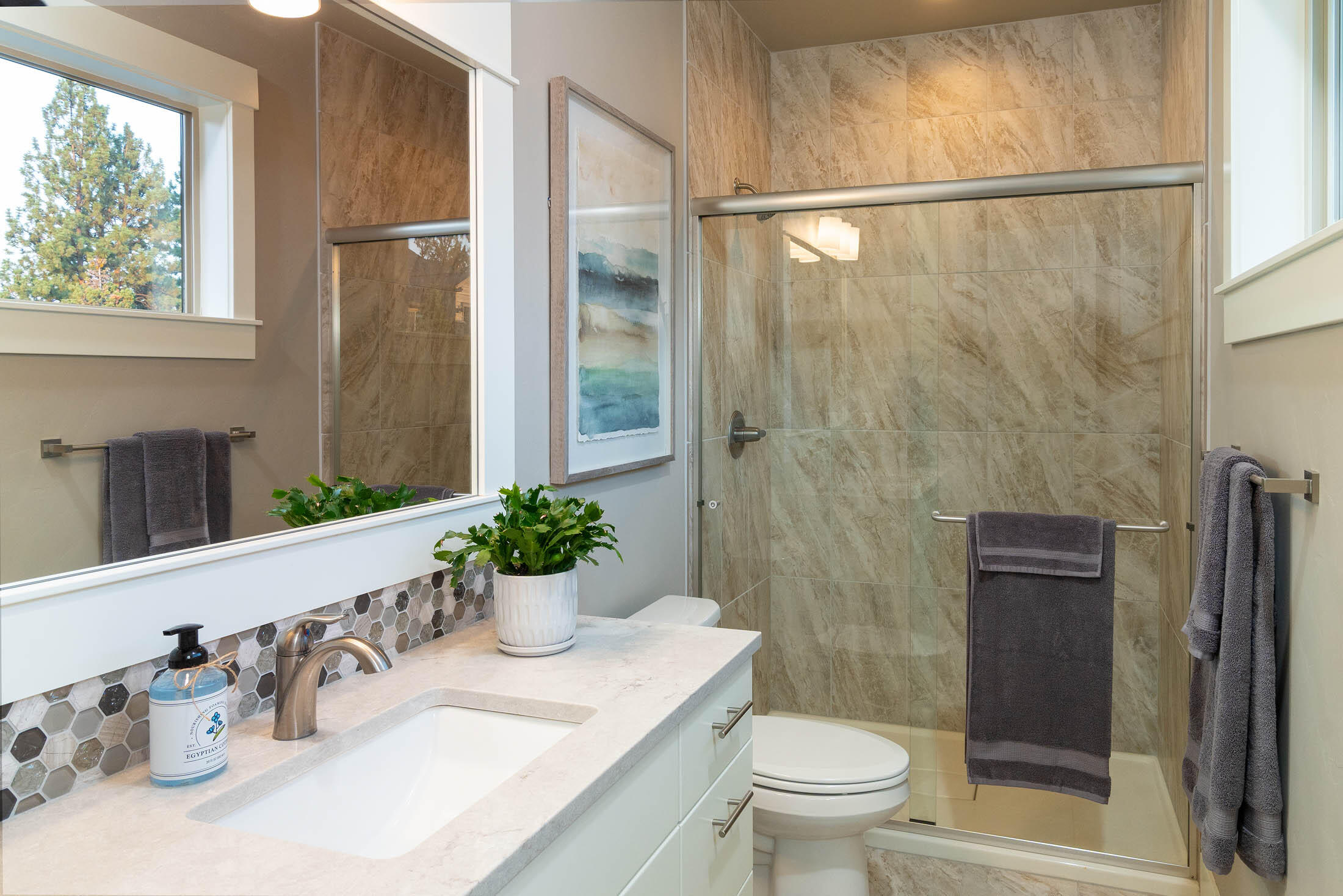 2556 NW Pine Terrrace Drive