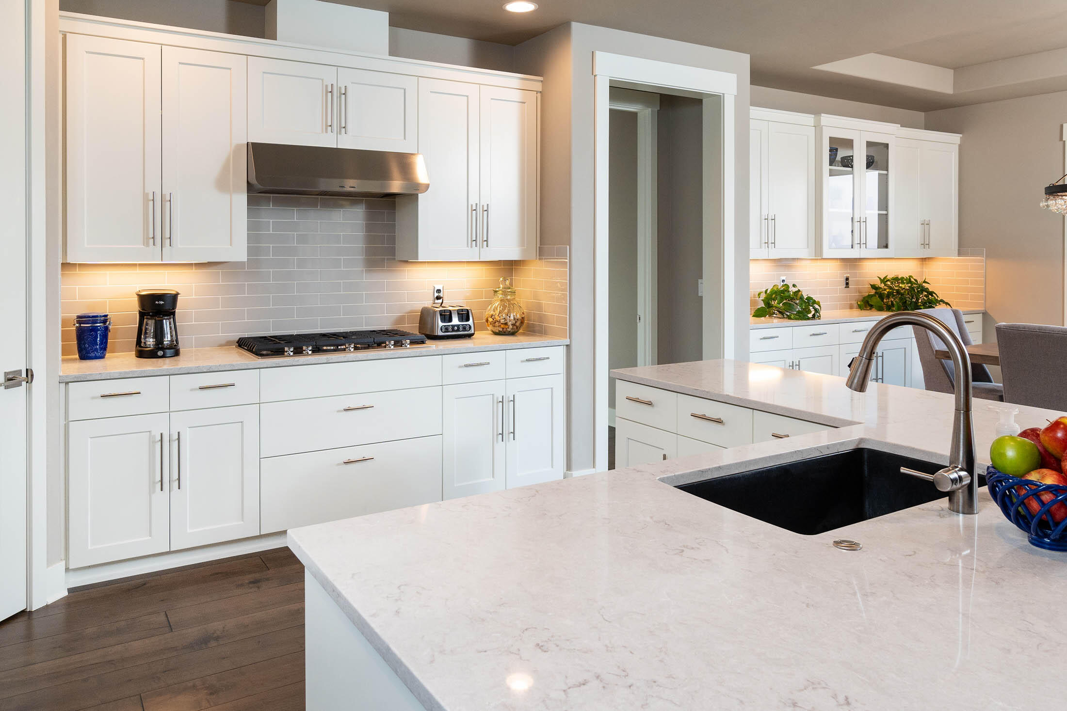 2556 NW Pine Terrrace Drive