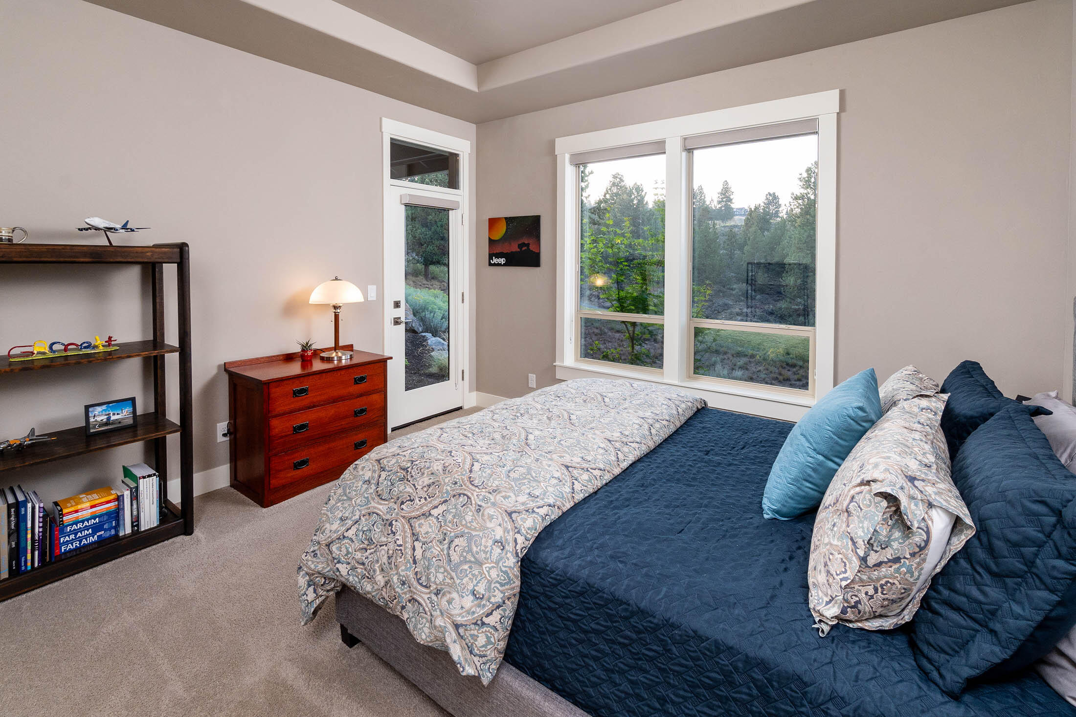 2556 NW Pine Terrrace Drive