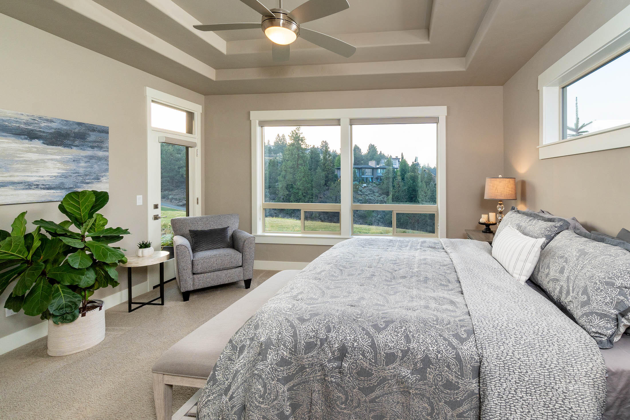 2556 NW Pine Terrrace Drive